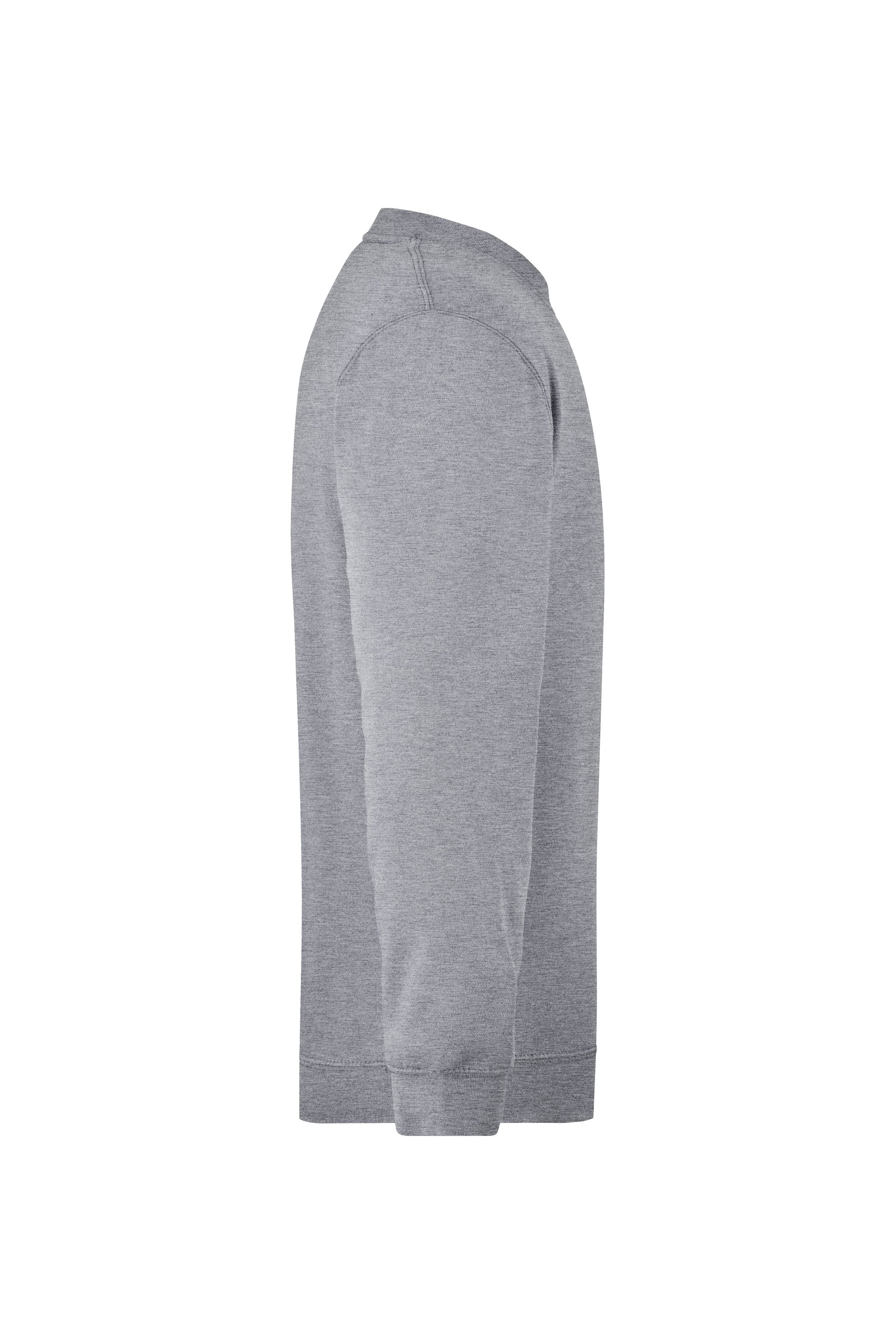 Men's Round Sweat Pocket