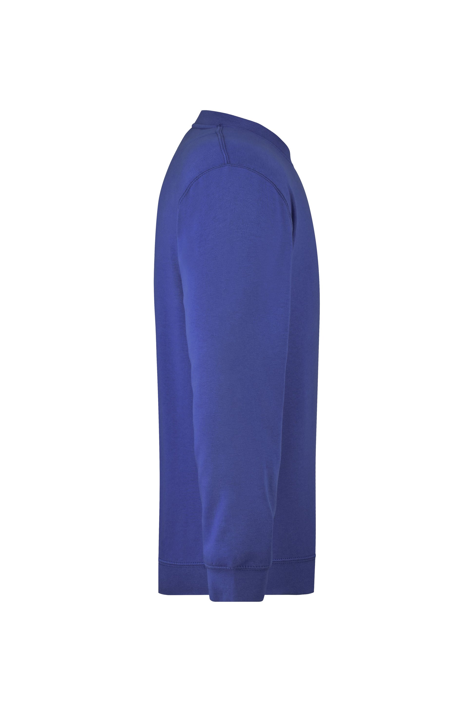 Men's Round Sweat Pocket