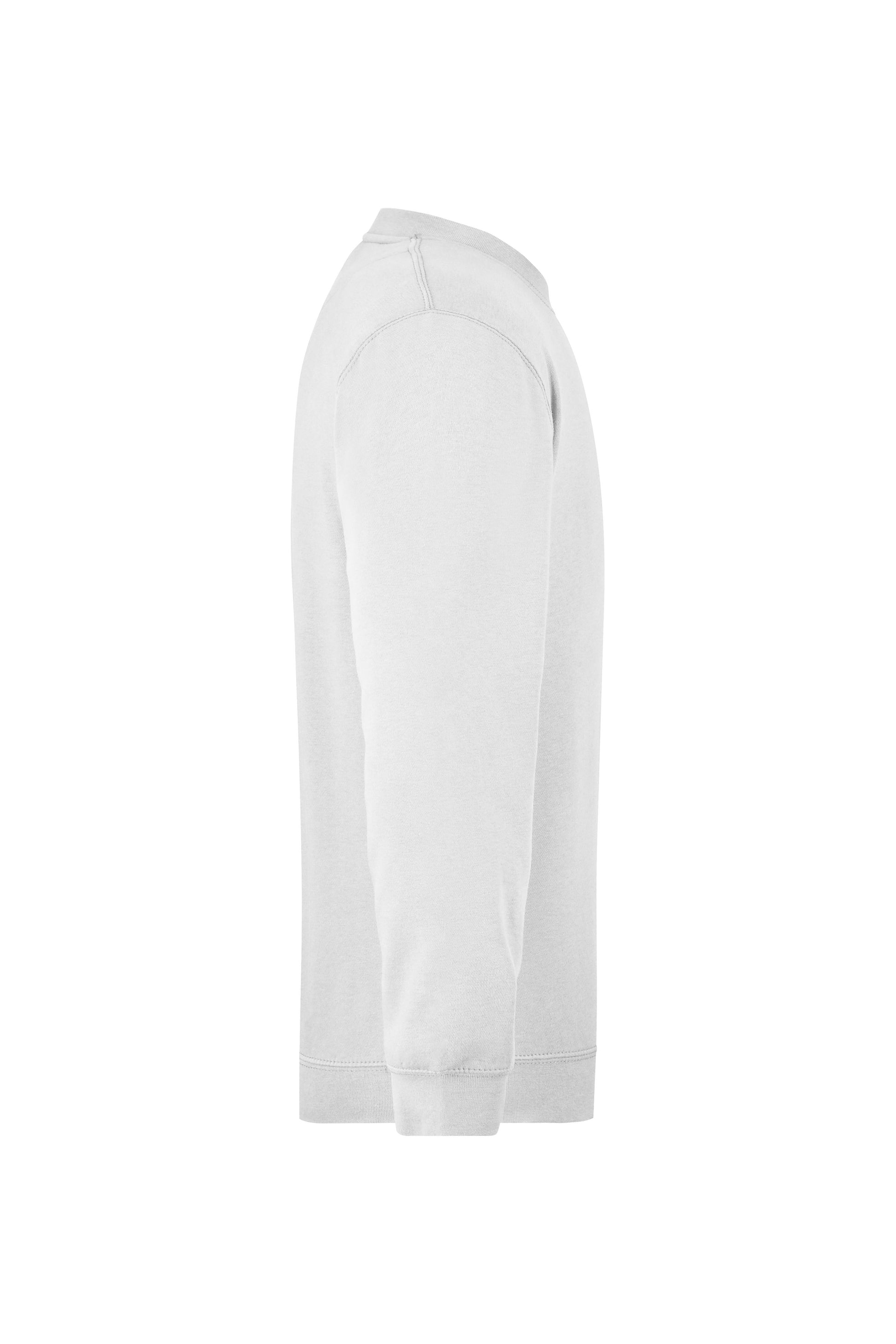 Men's Round Sweat Pocket