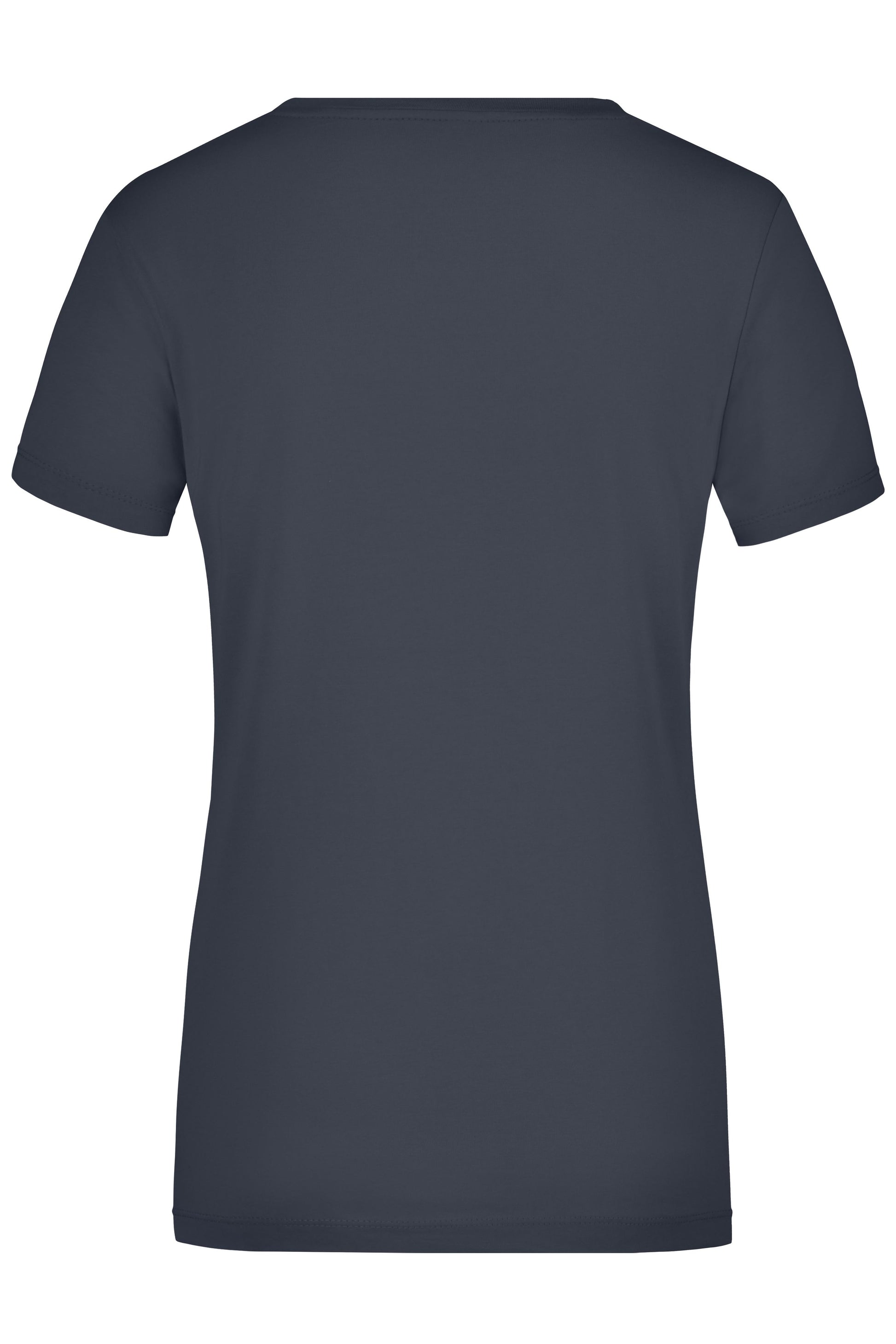 Ladies' Stretch V-T