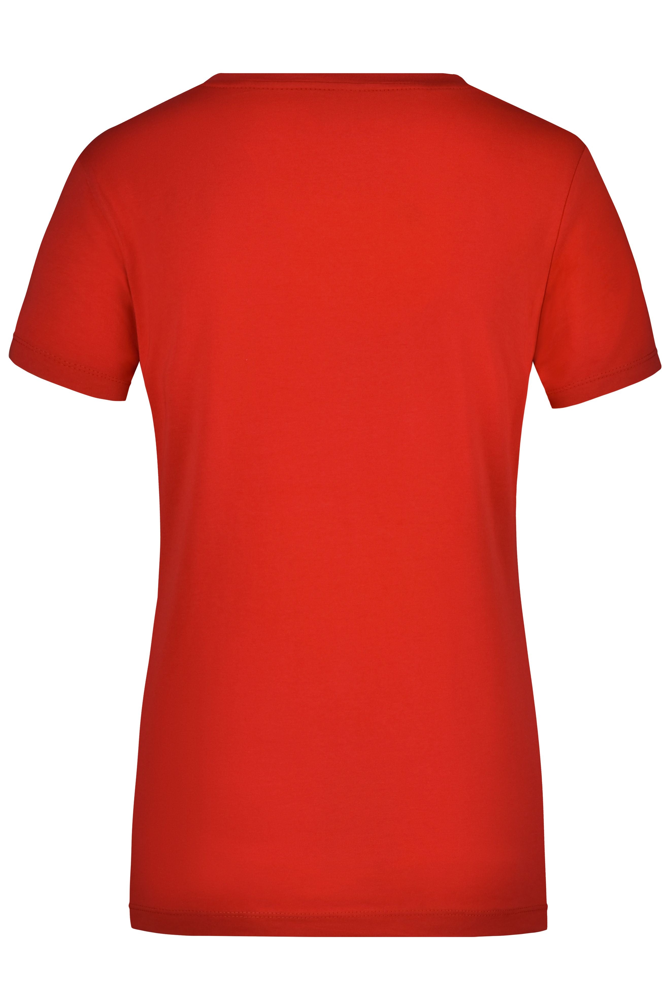 Ladies' Stretch V-T
