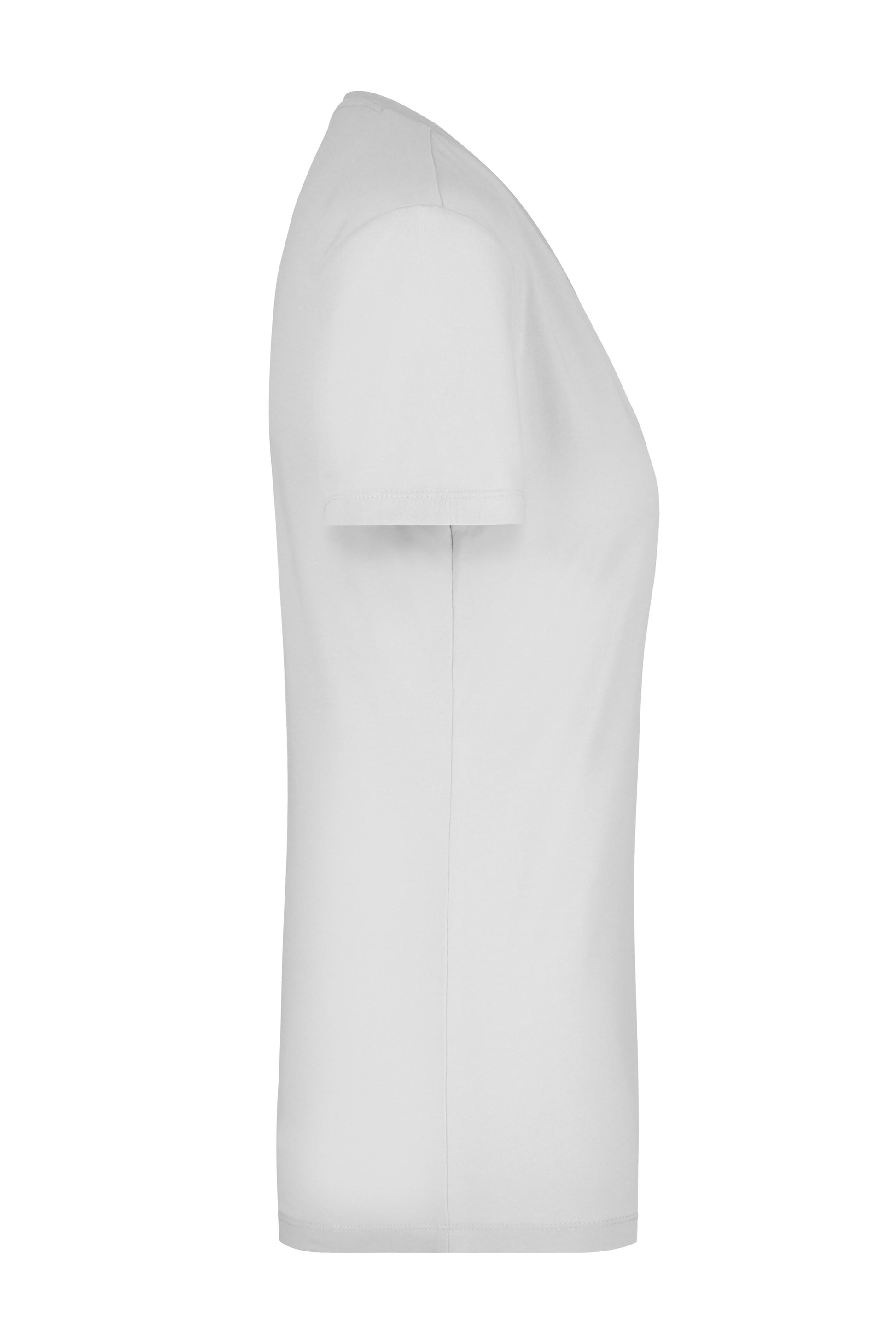 Ladies' Stretch V-T