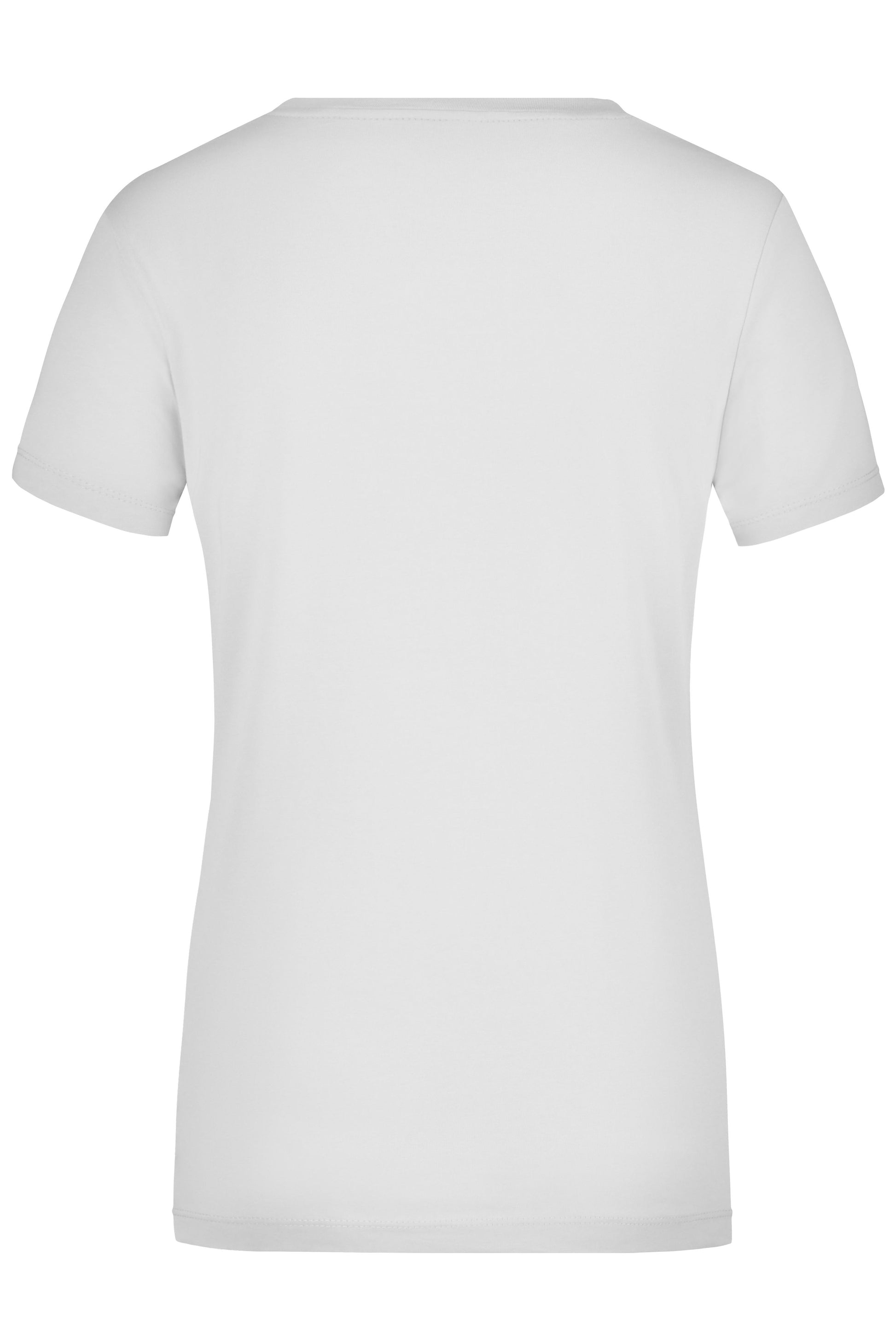 Ladies' Stretch V-T