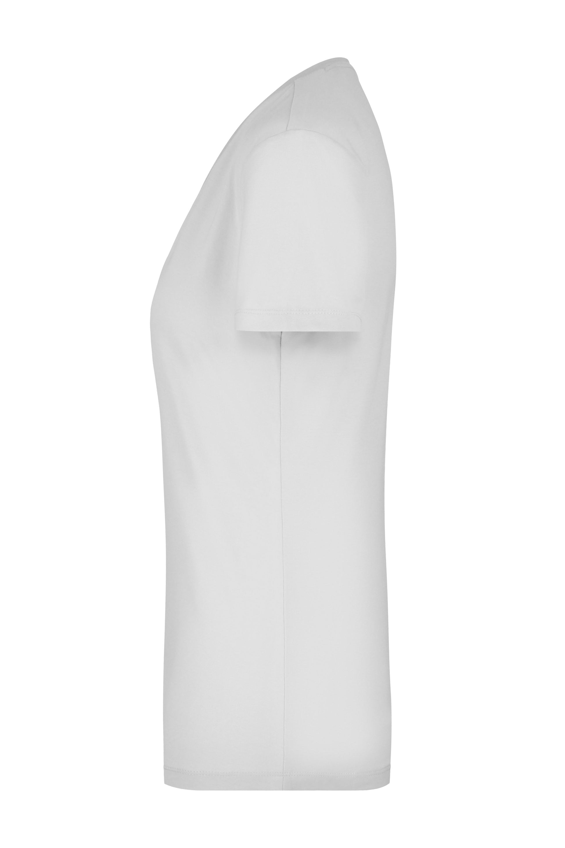 Ladies' Stretch V-T