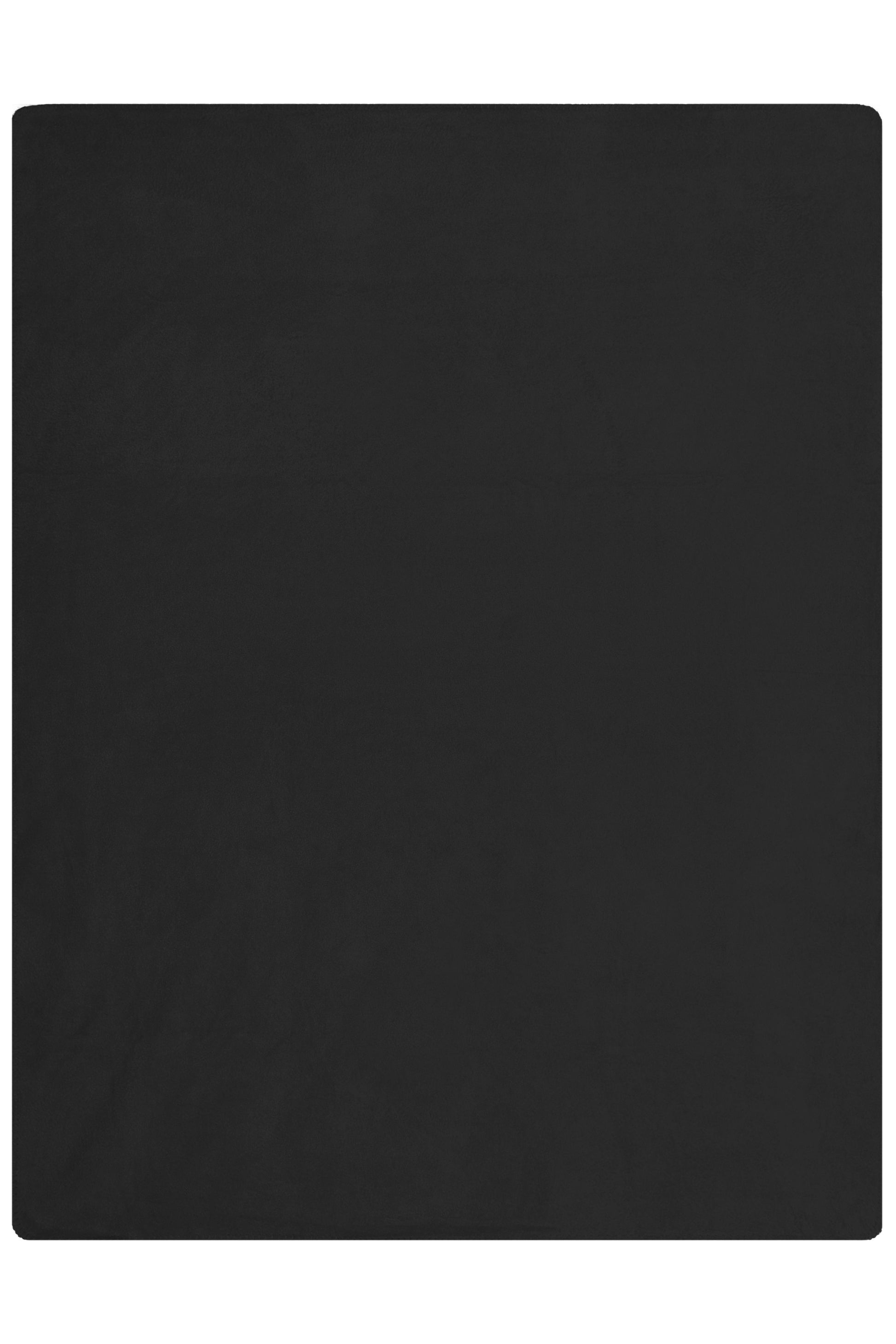 Fleece Blanket