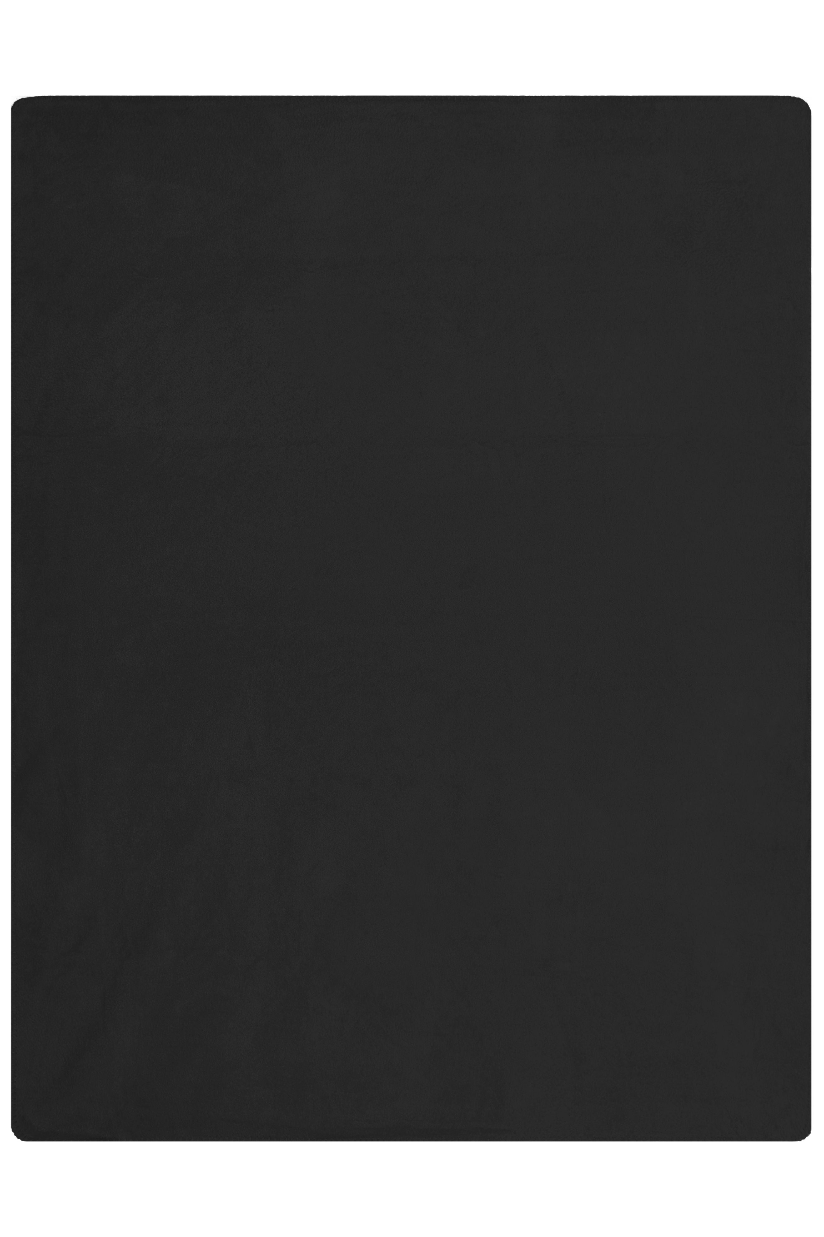 Fleece Blanket