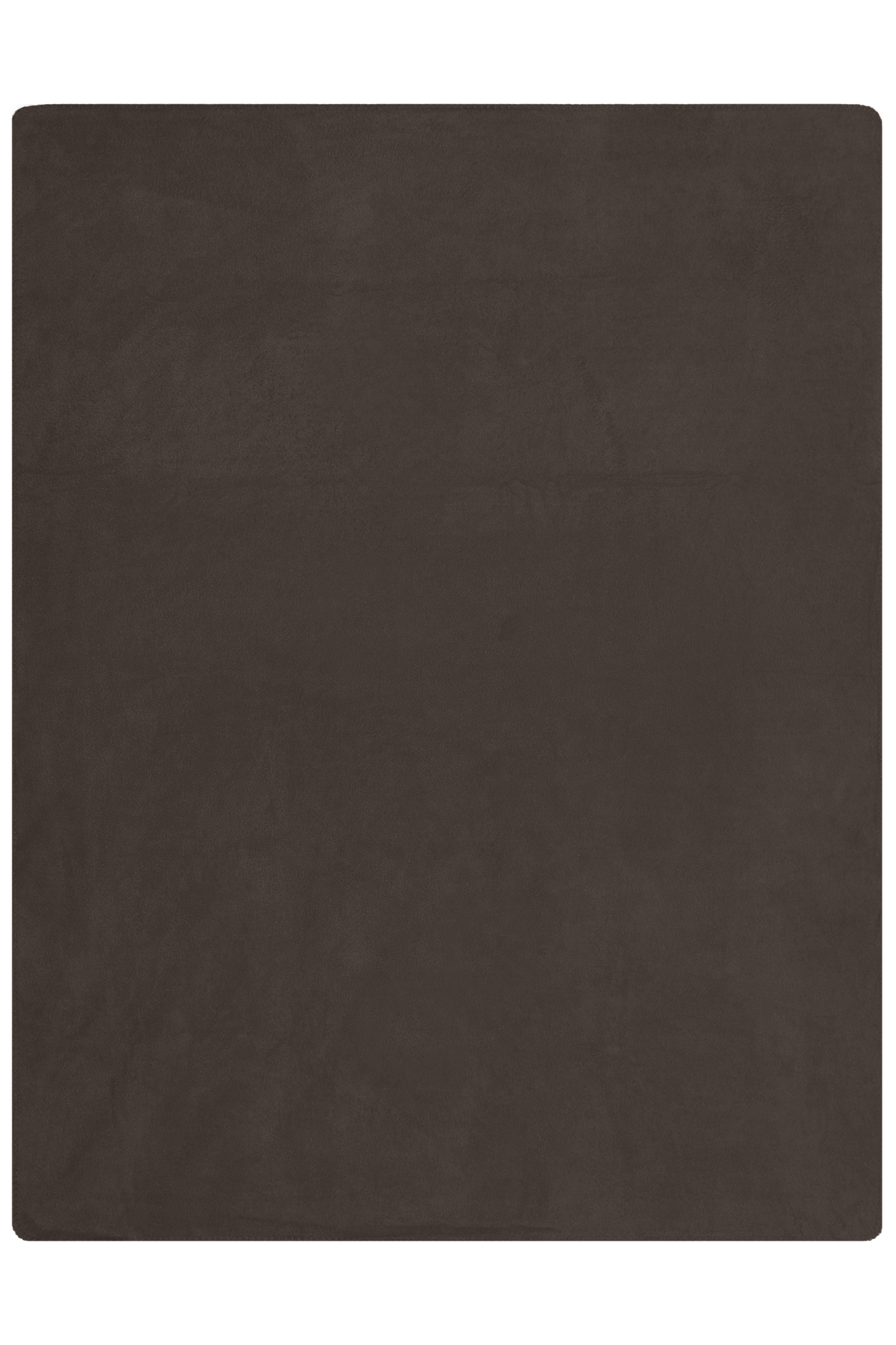 Fleece Blanket