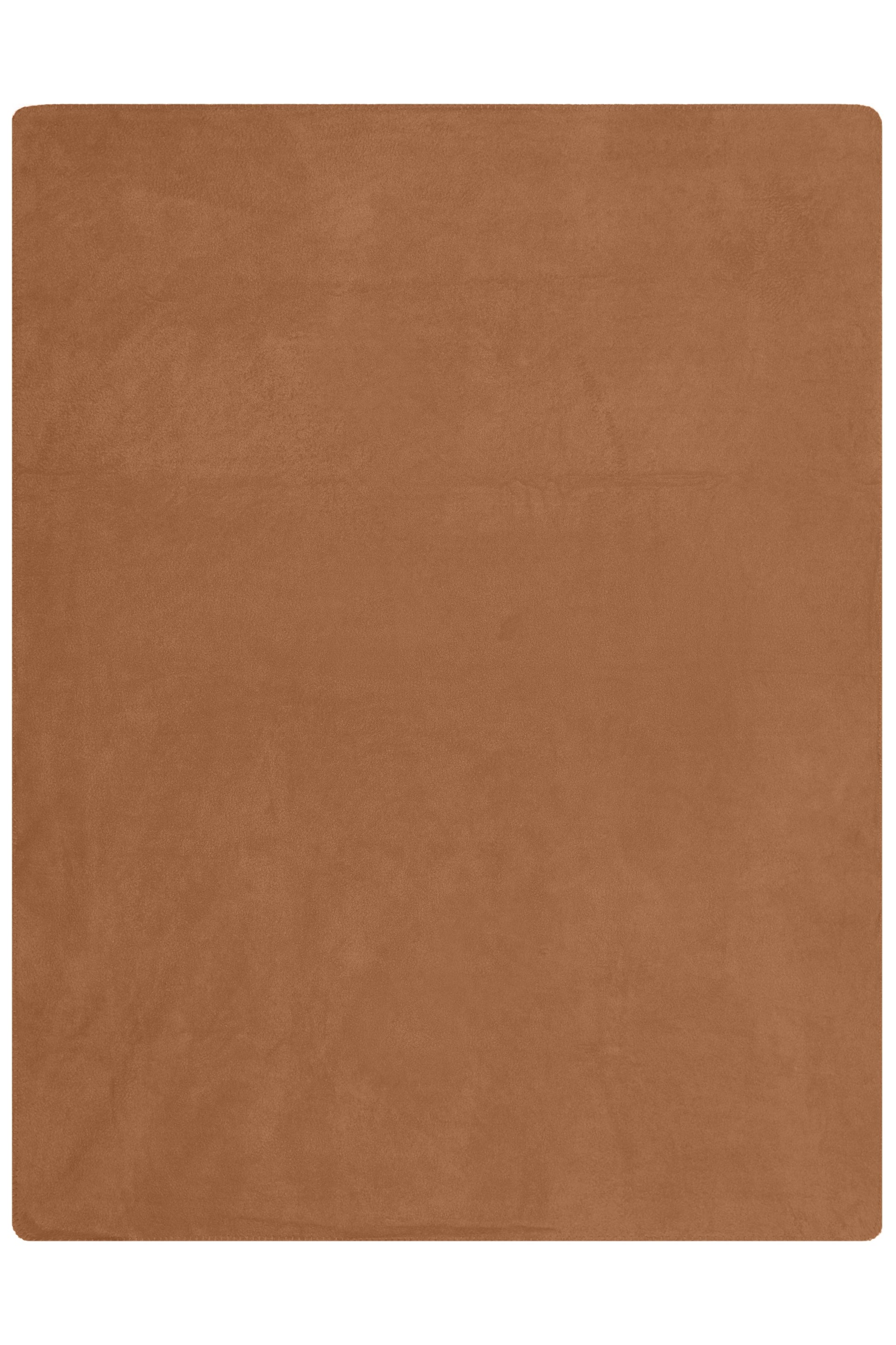 Fleece Blanket