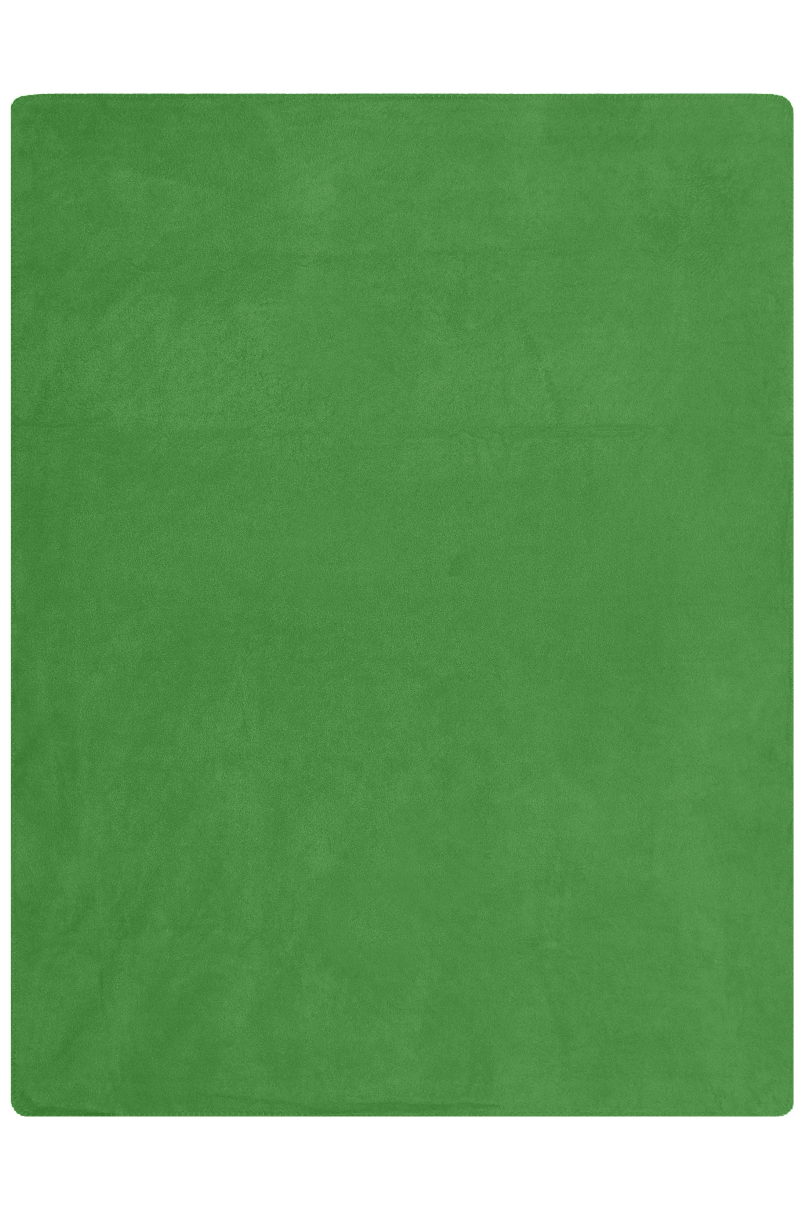 Fleece Blanket