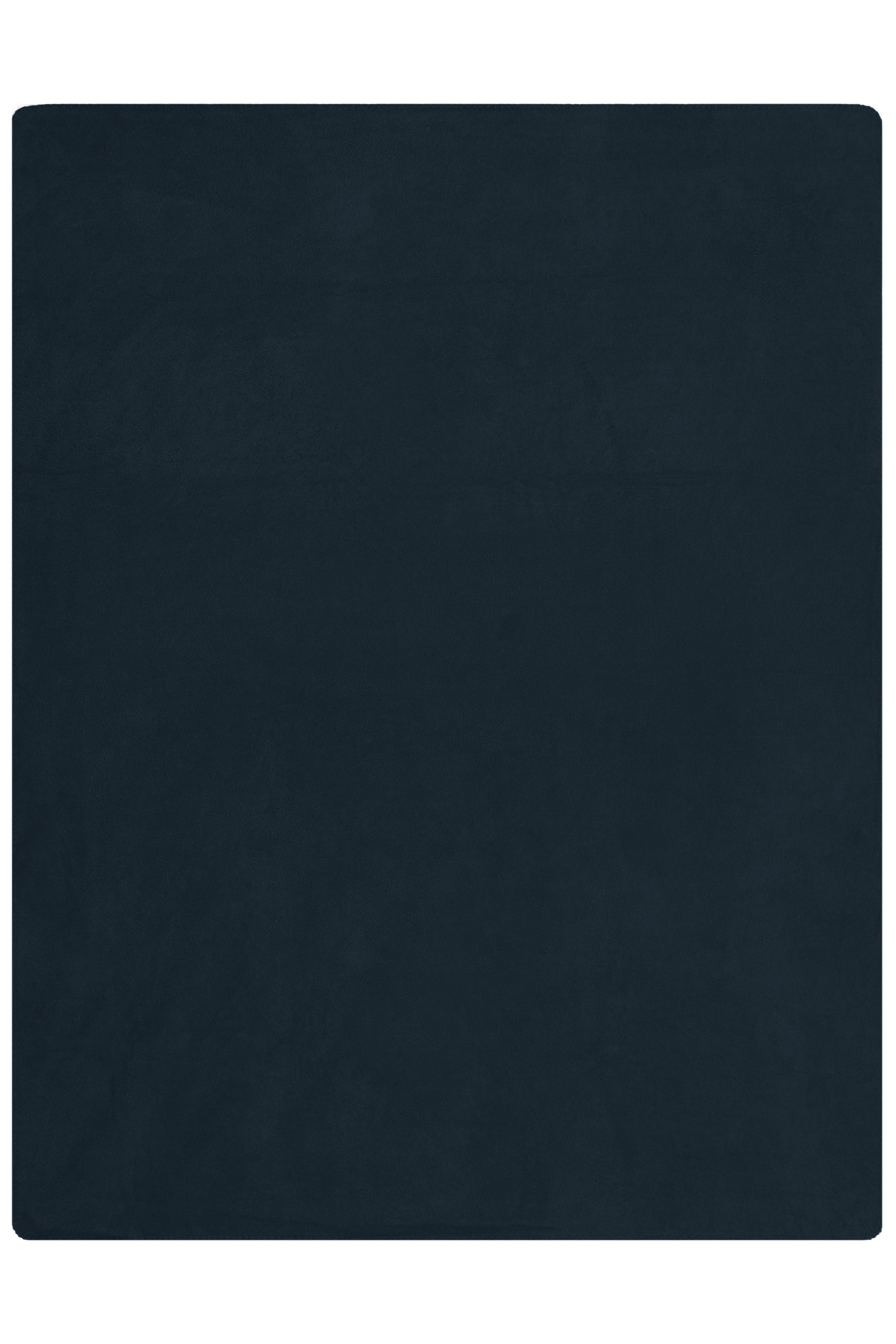 Fleece Blanket