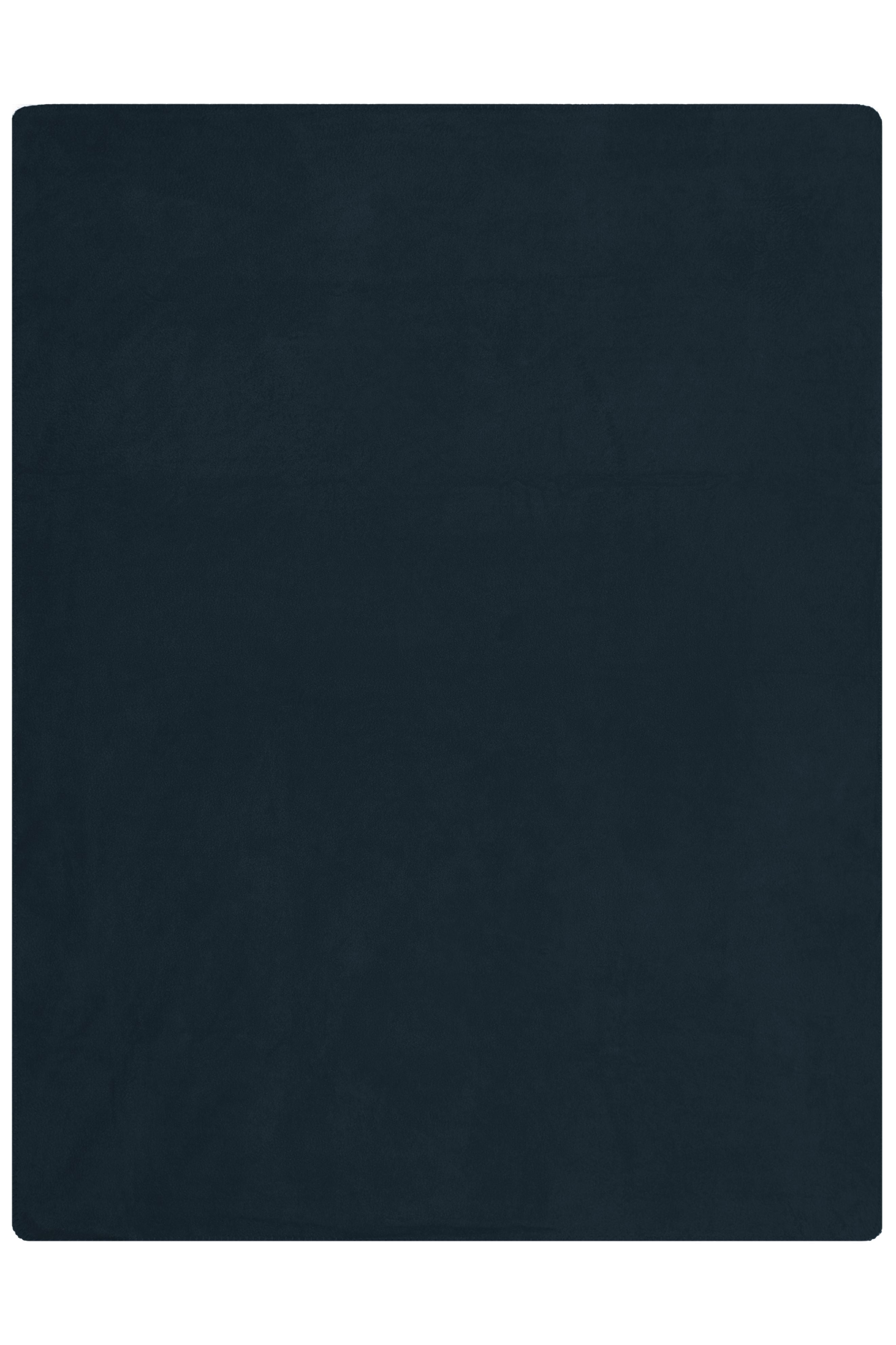 Fleece Blanket