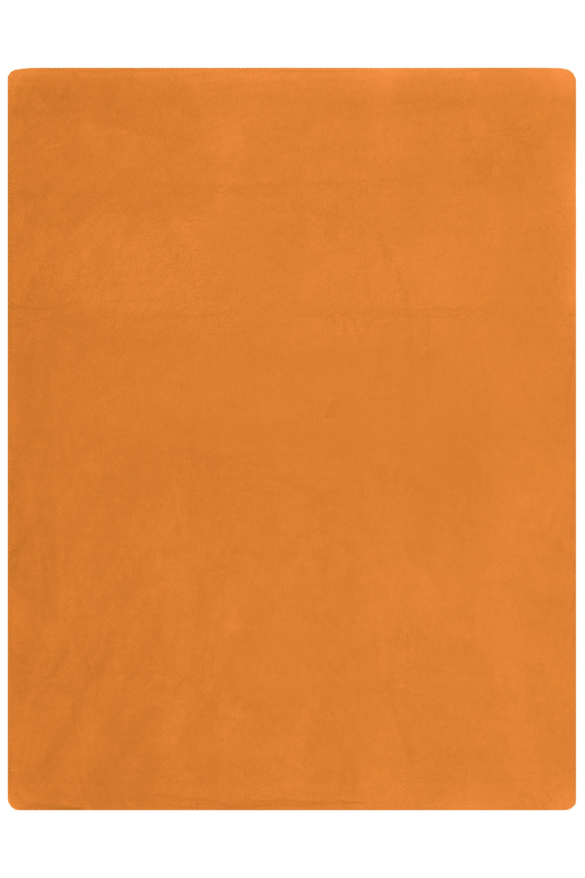 Fleece Blanket