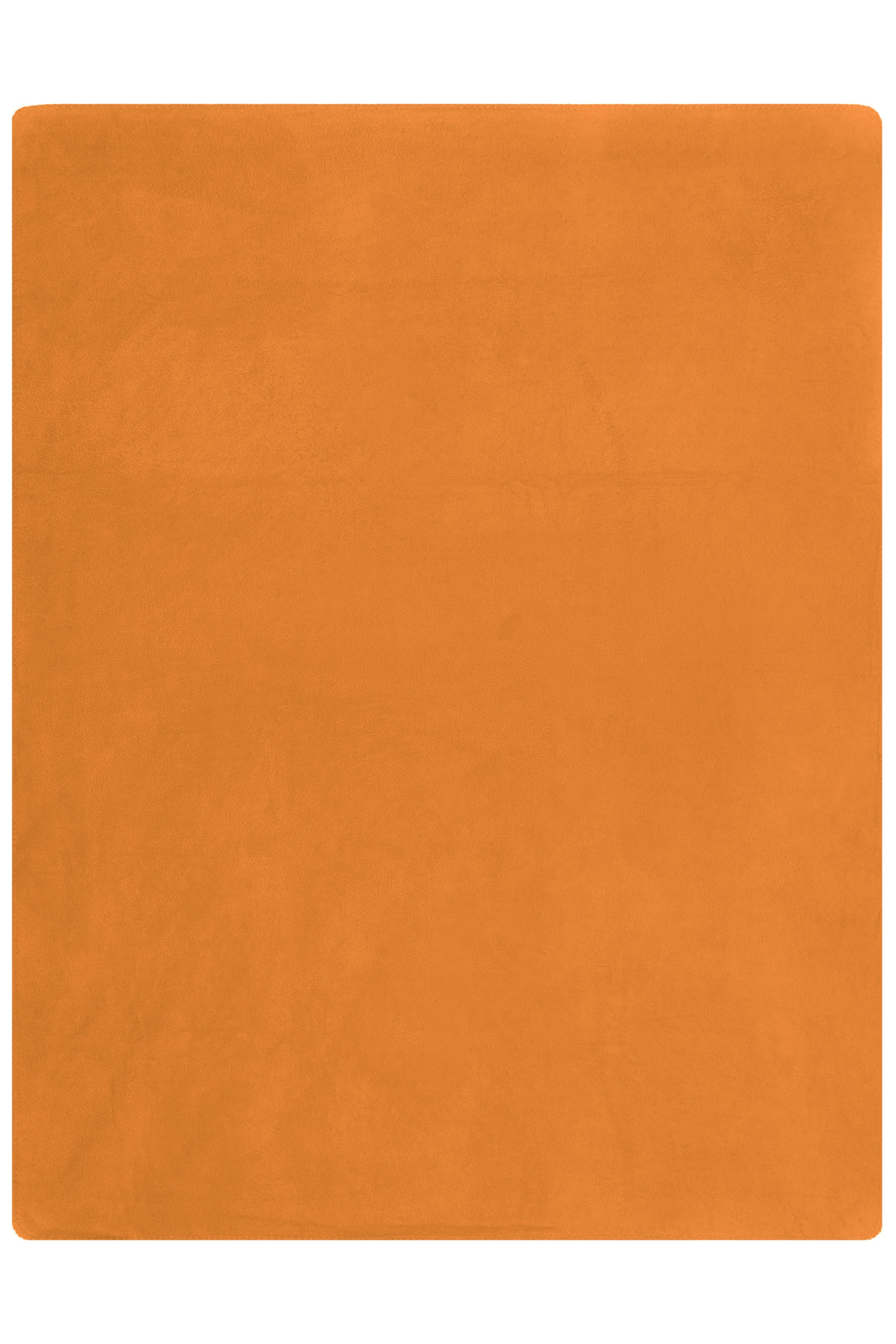 Fleece Blanket
