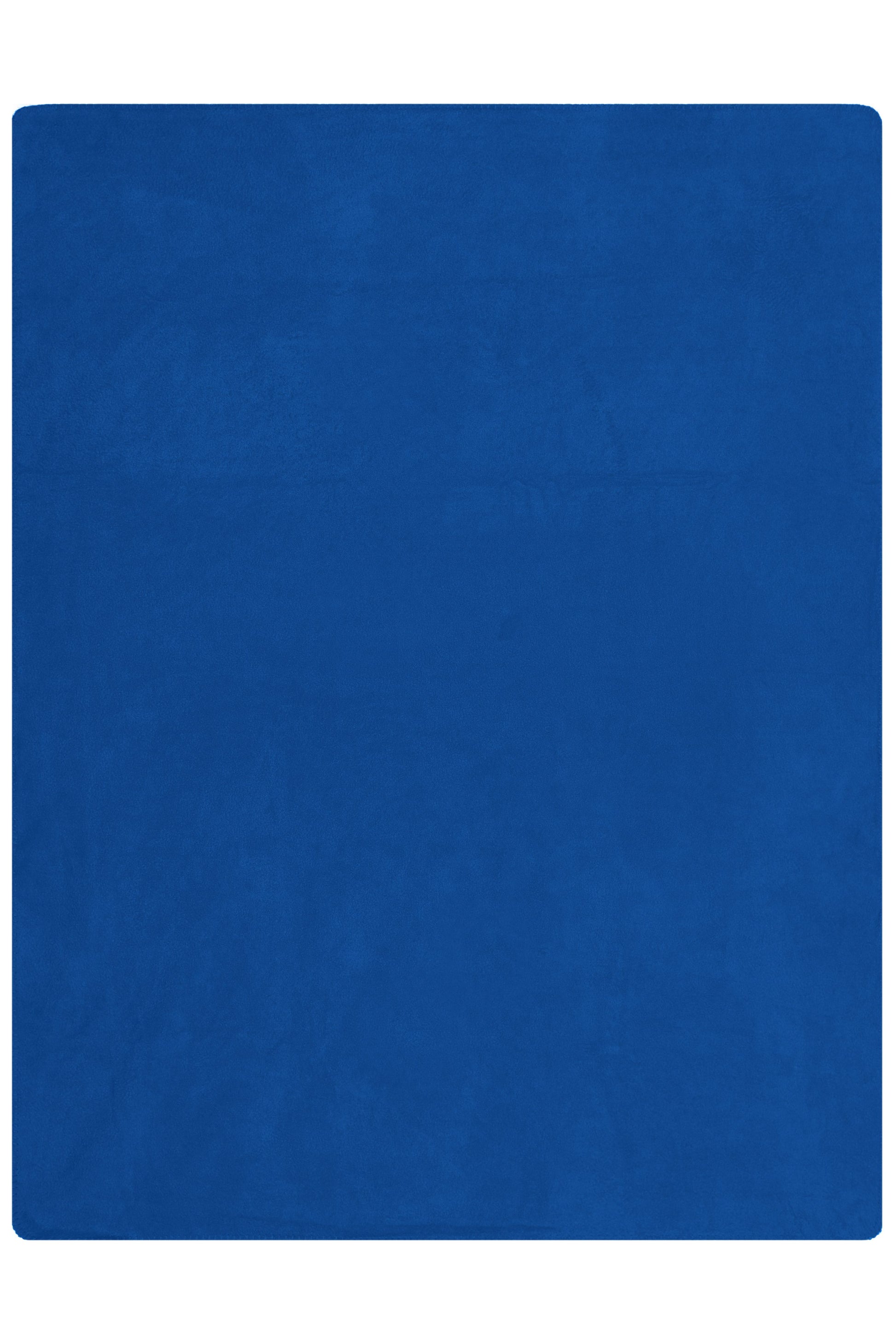 Fleece Blanket
