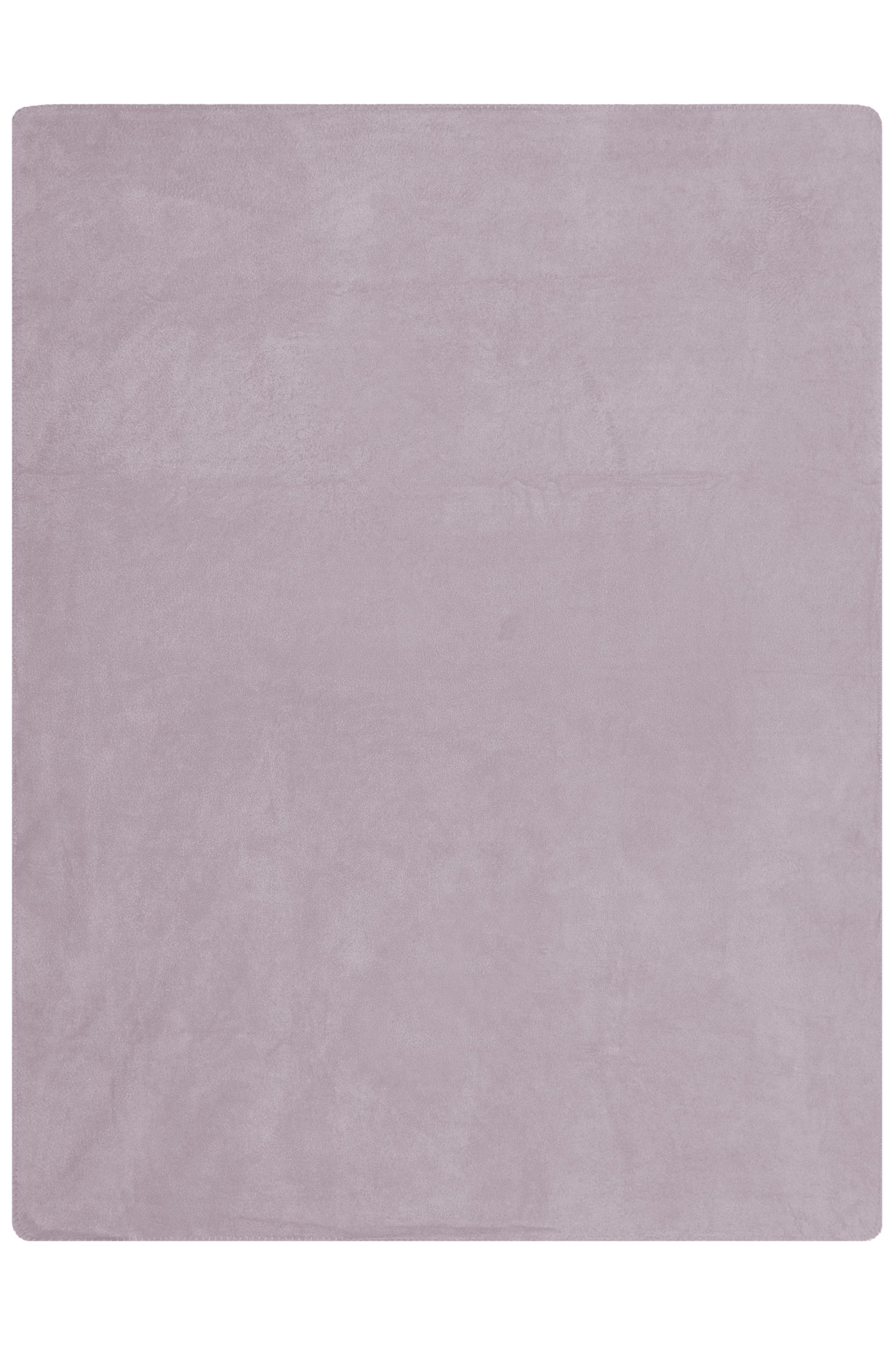 Fleece Blanket