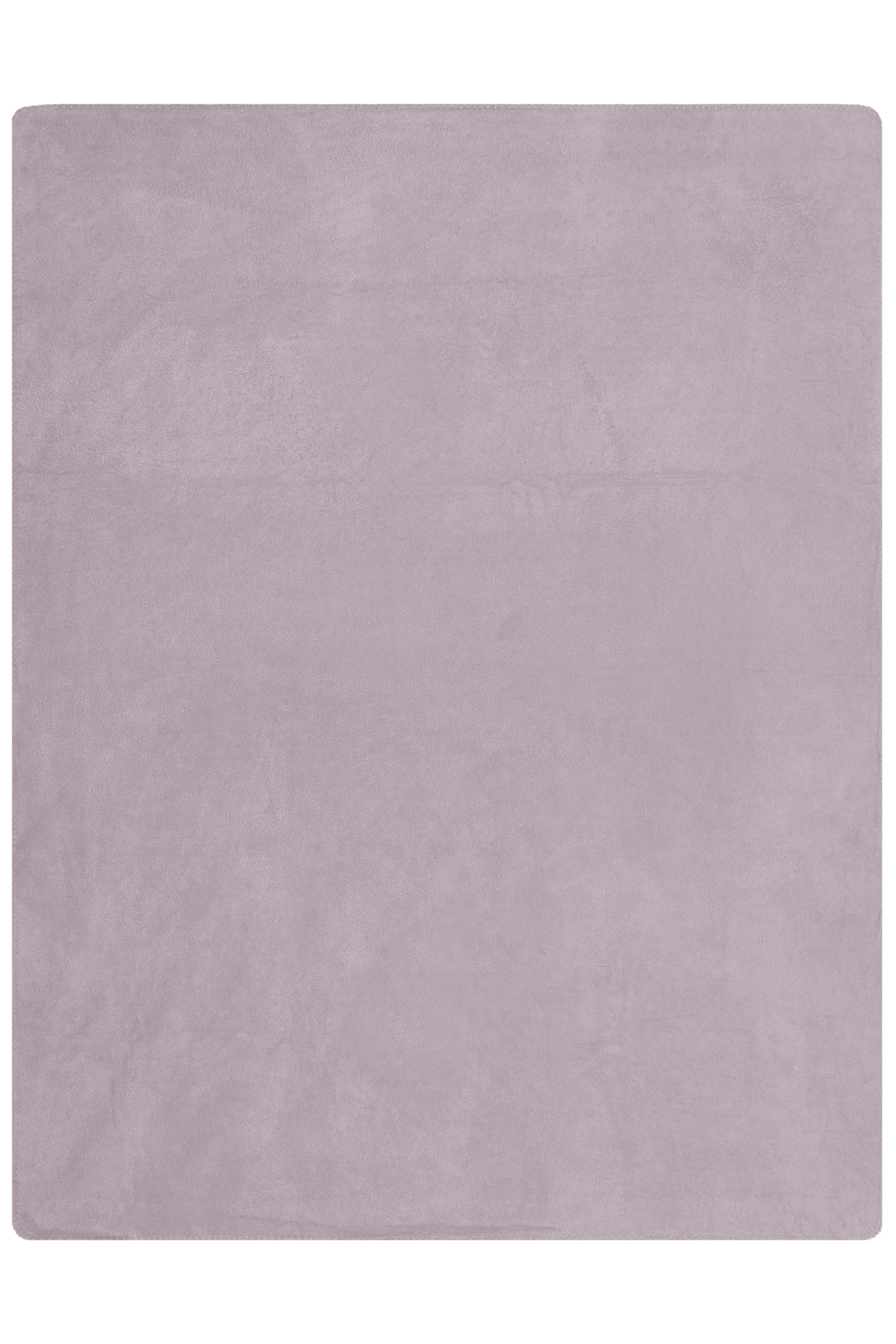 Fleece Blanket