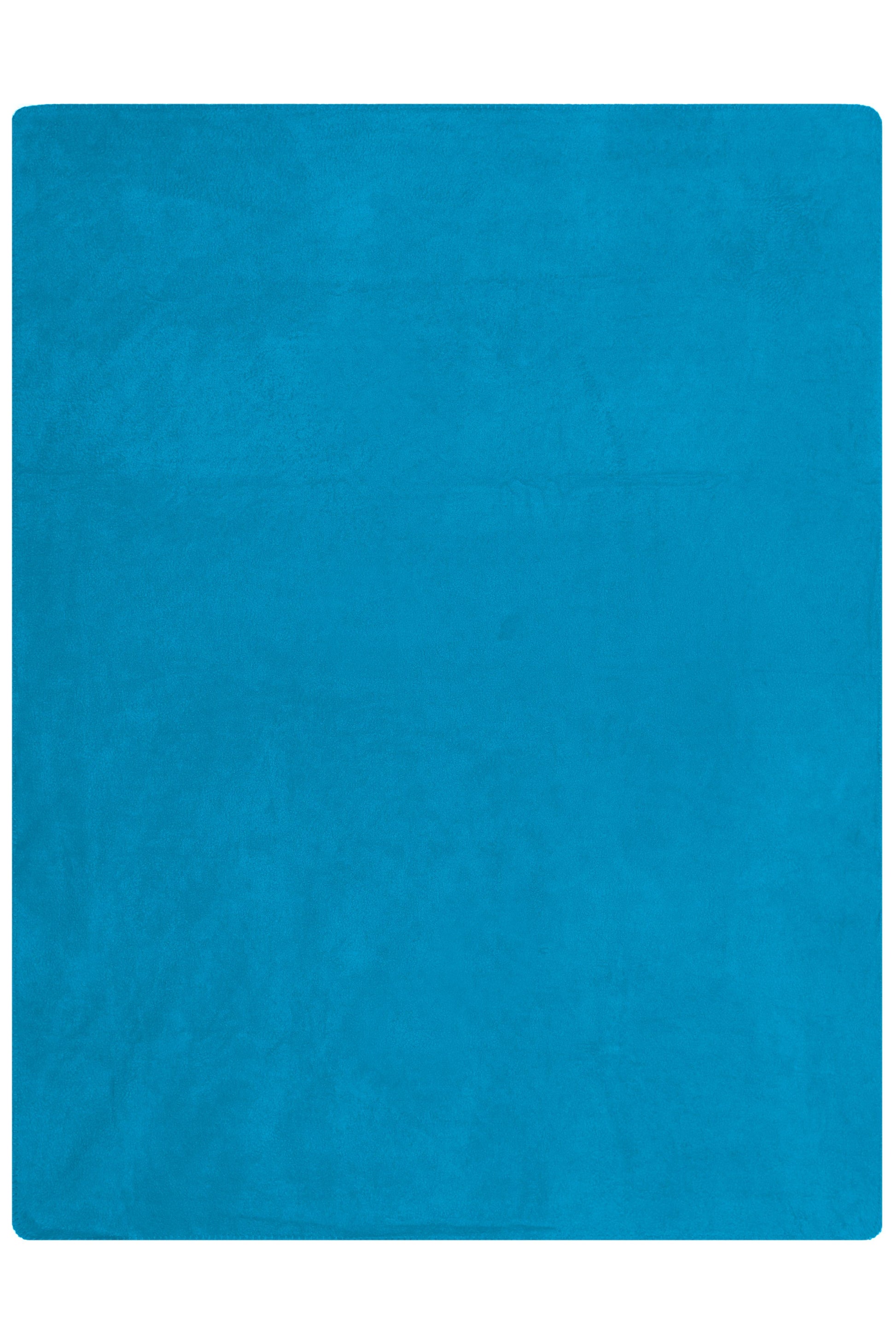 Fleece Blanket