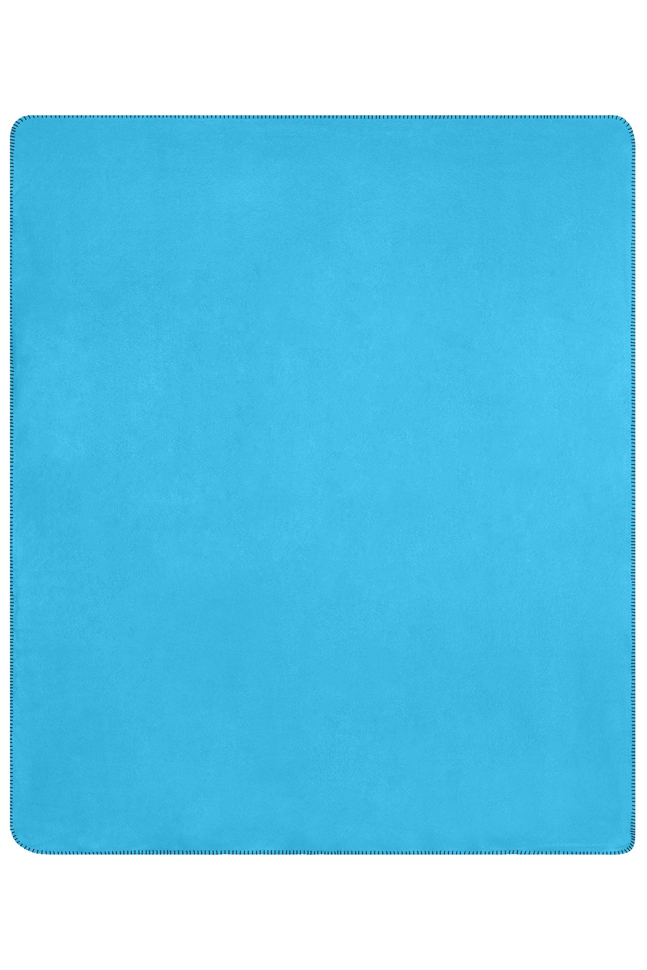 Bonded Fleece Blanket