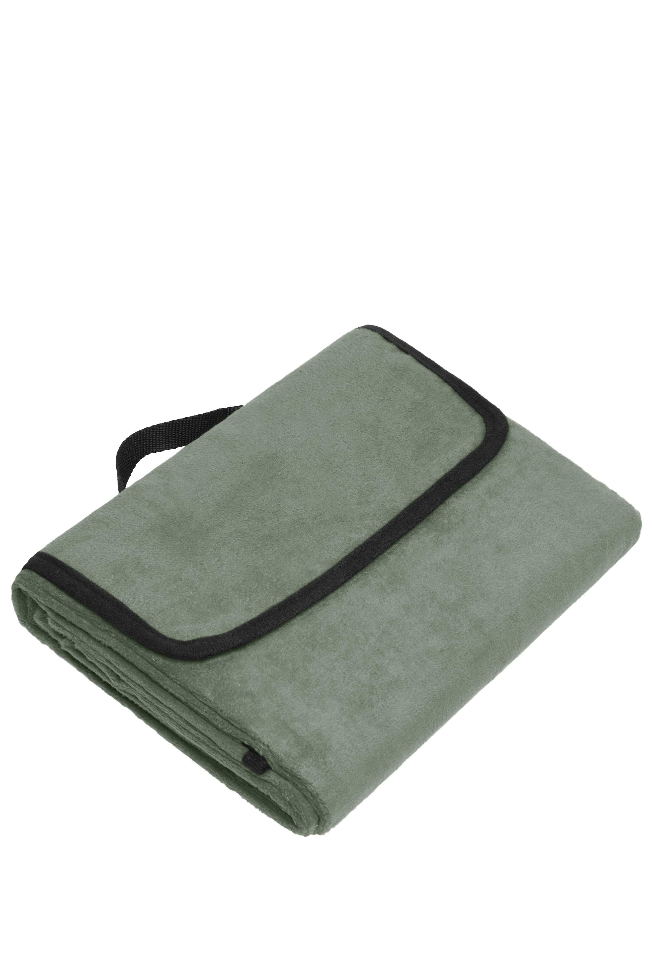 Picnic Blanket