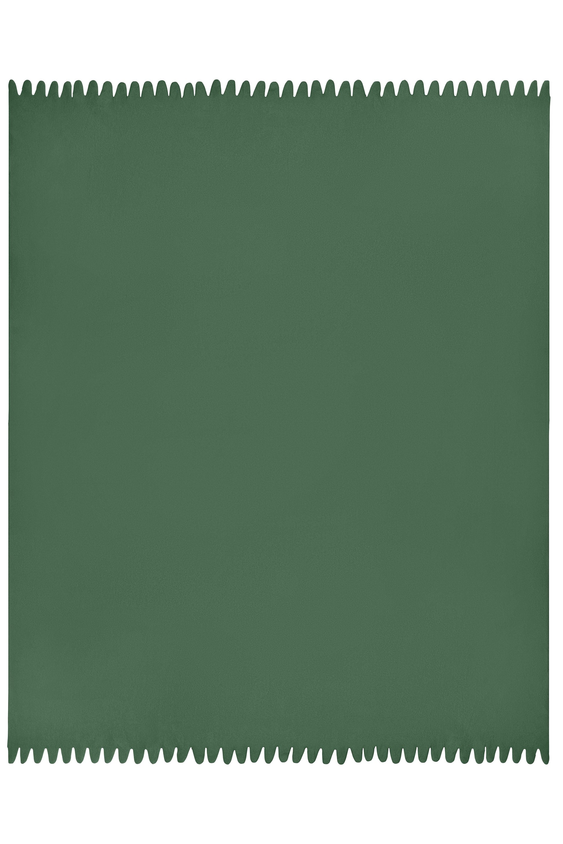 Fleece Blanket