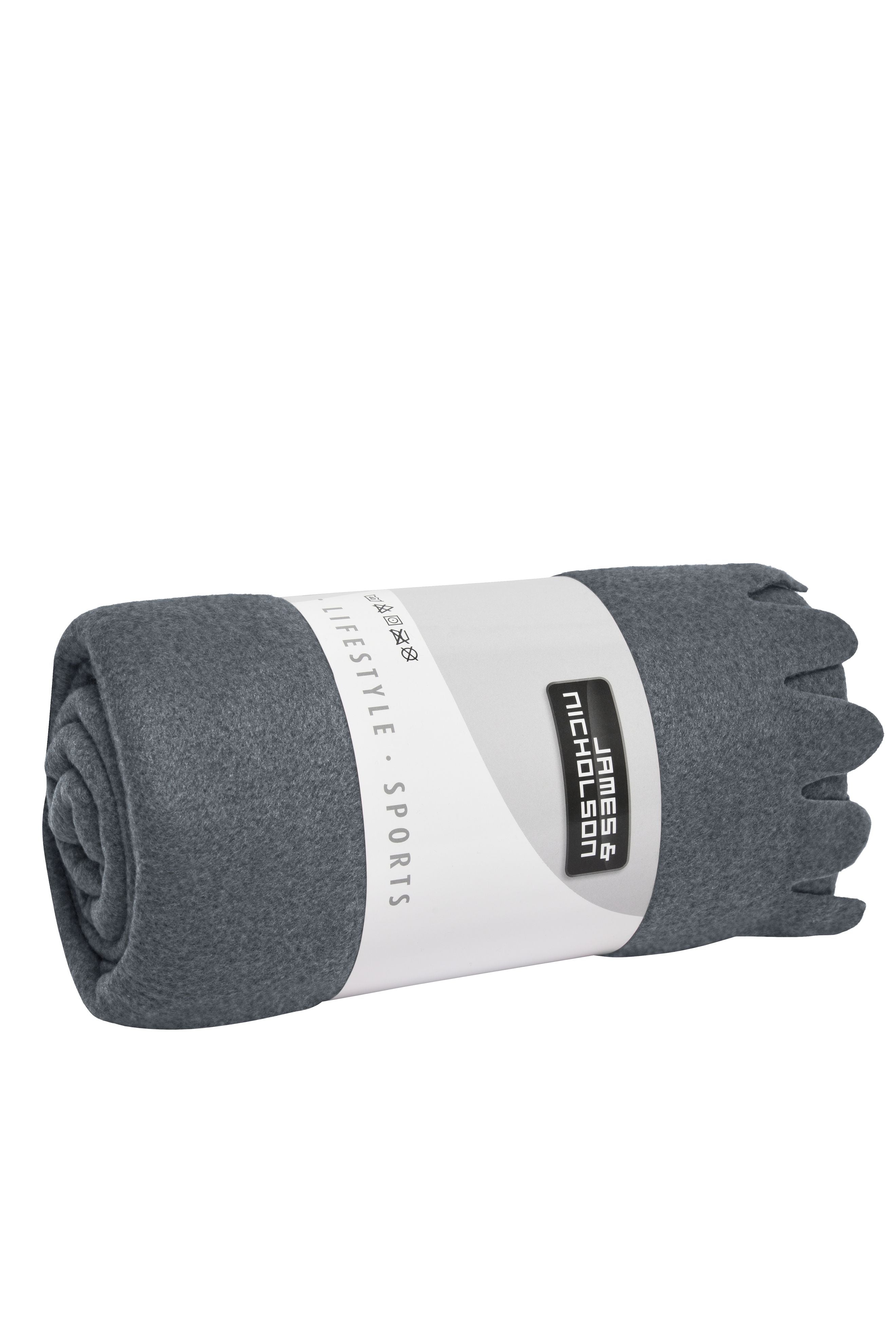 Fleece Blanket