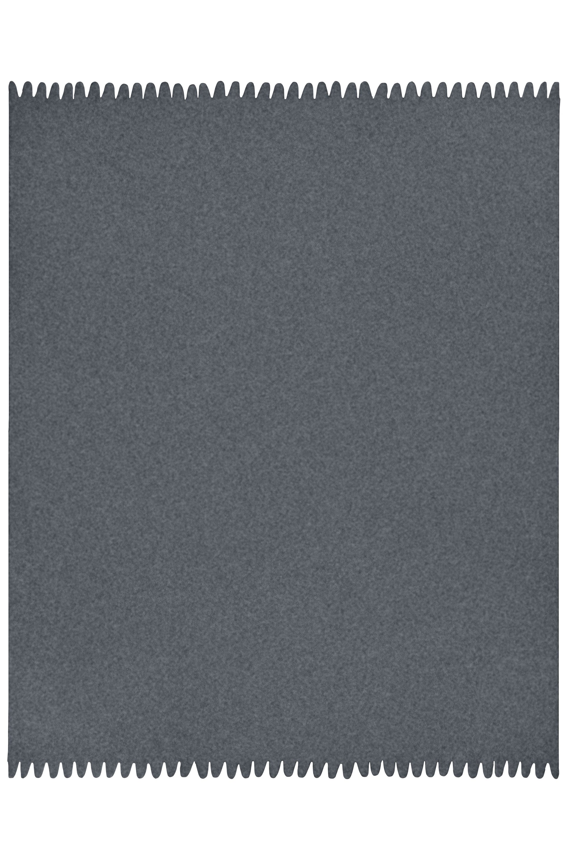 Fleece Blanket