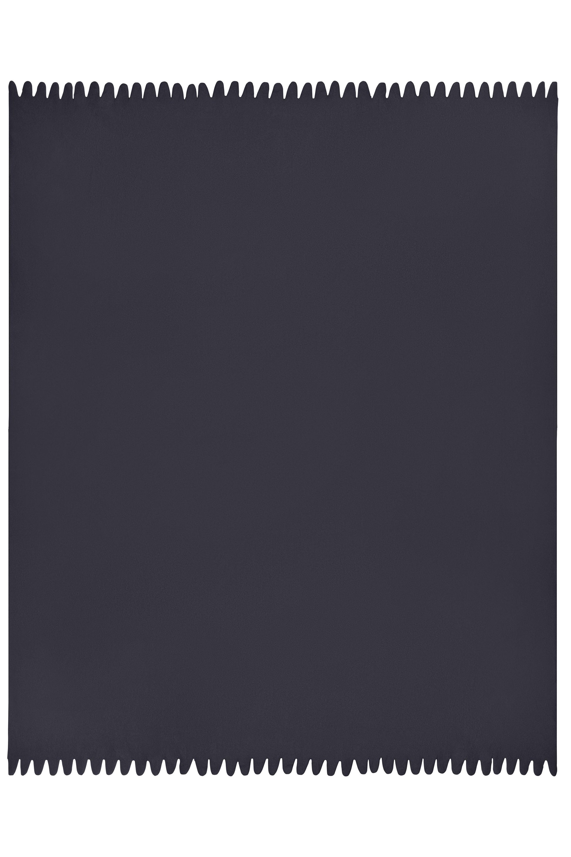 Fleece Blanket