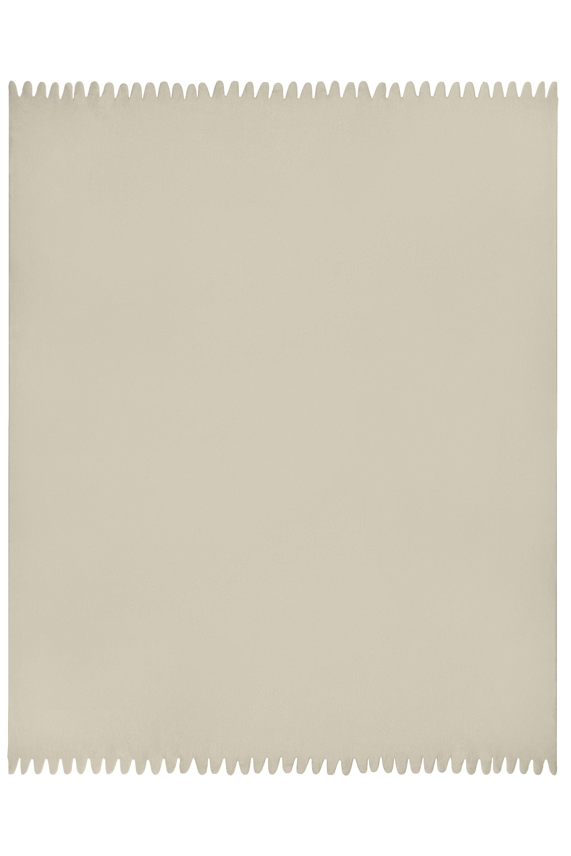 Fleece Blanket