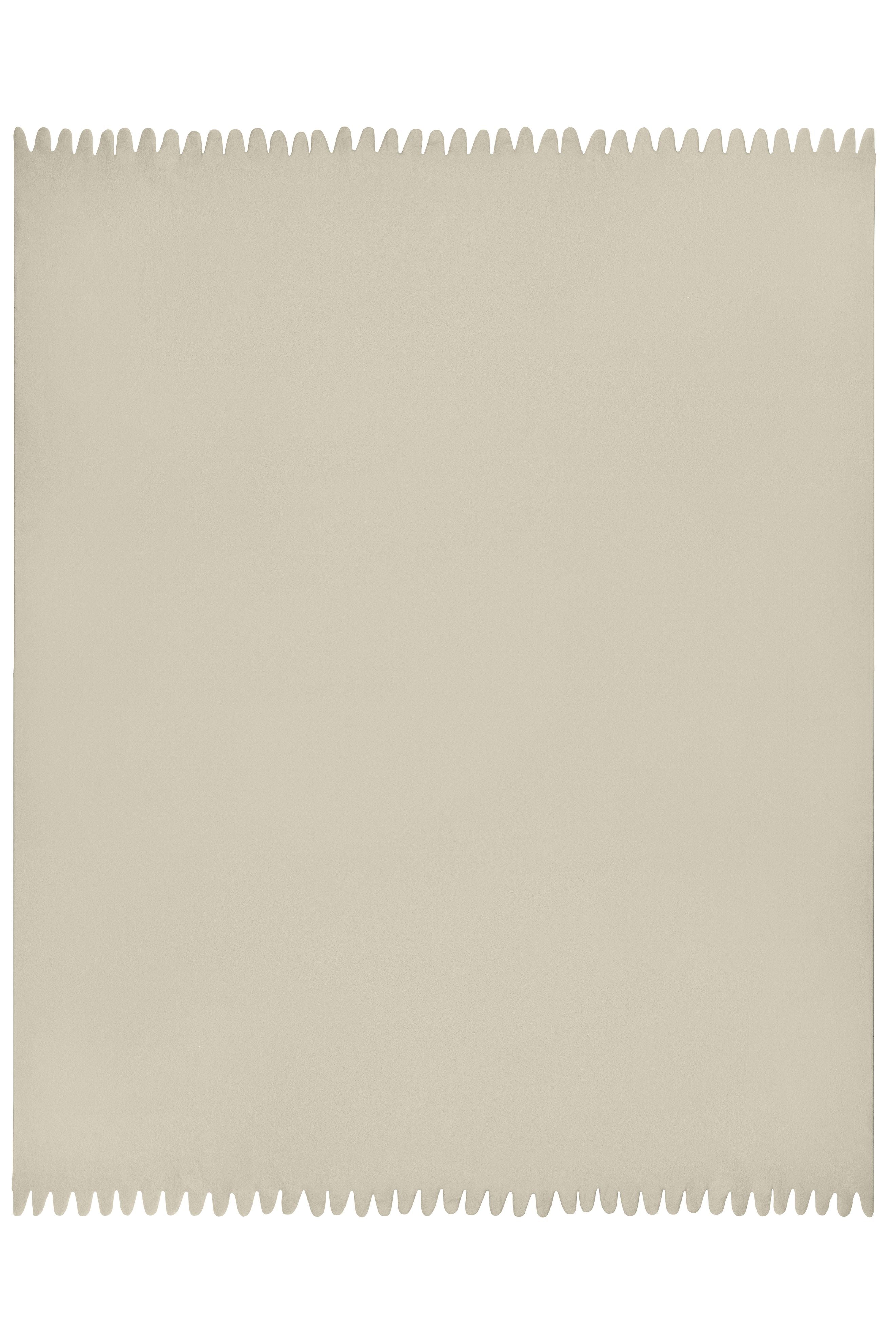 Fleece Blanket