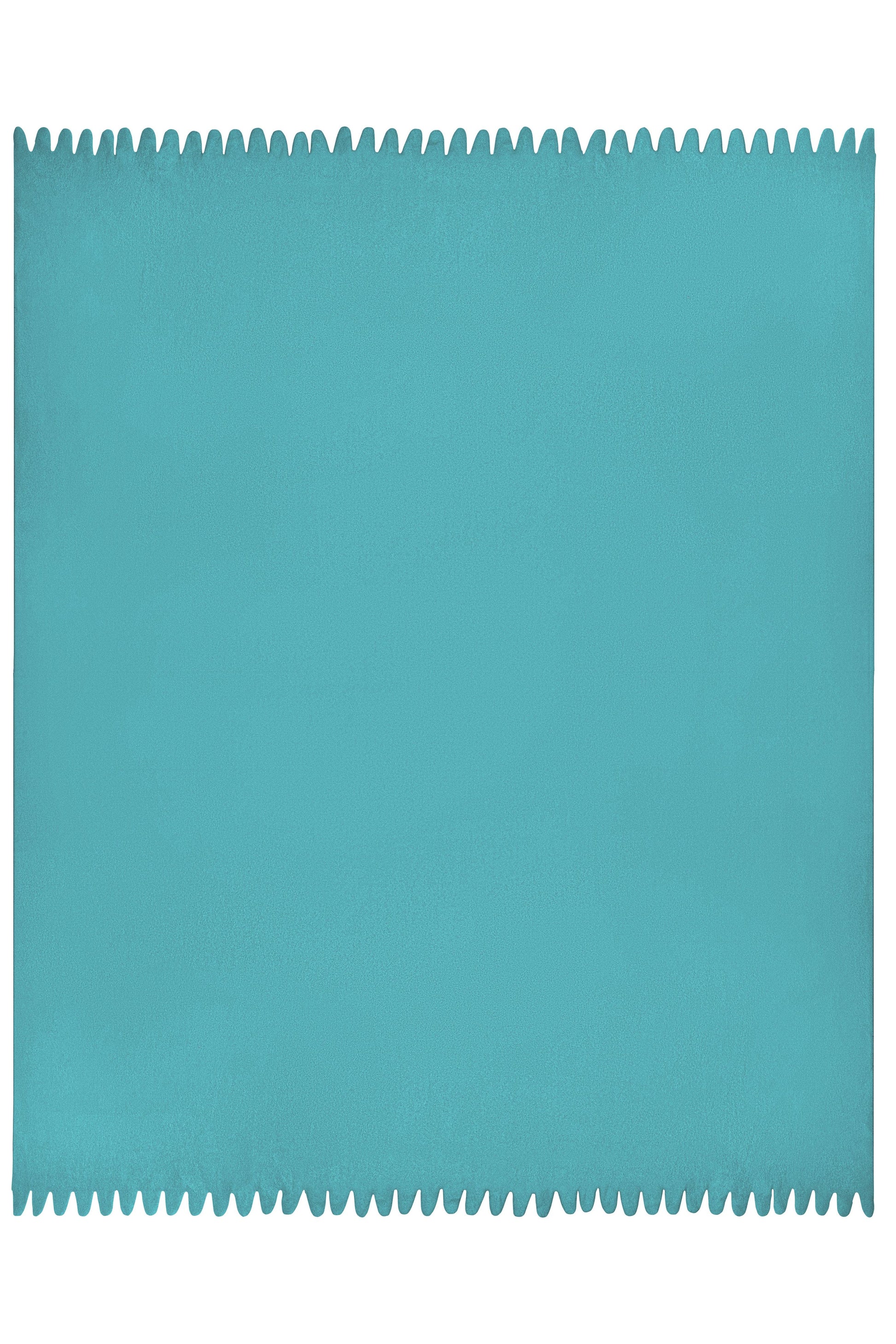 Fleece Blanket
