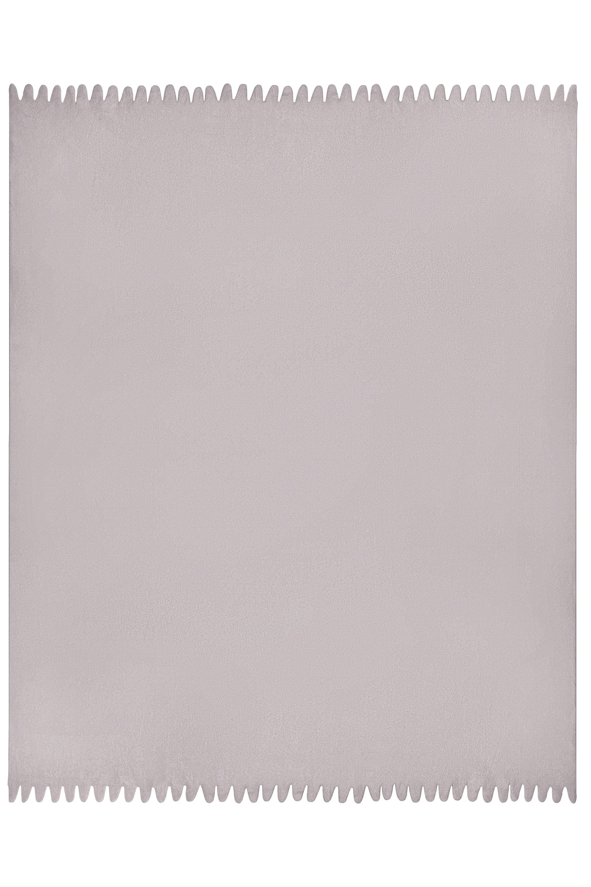 Fleece Blanket