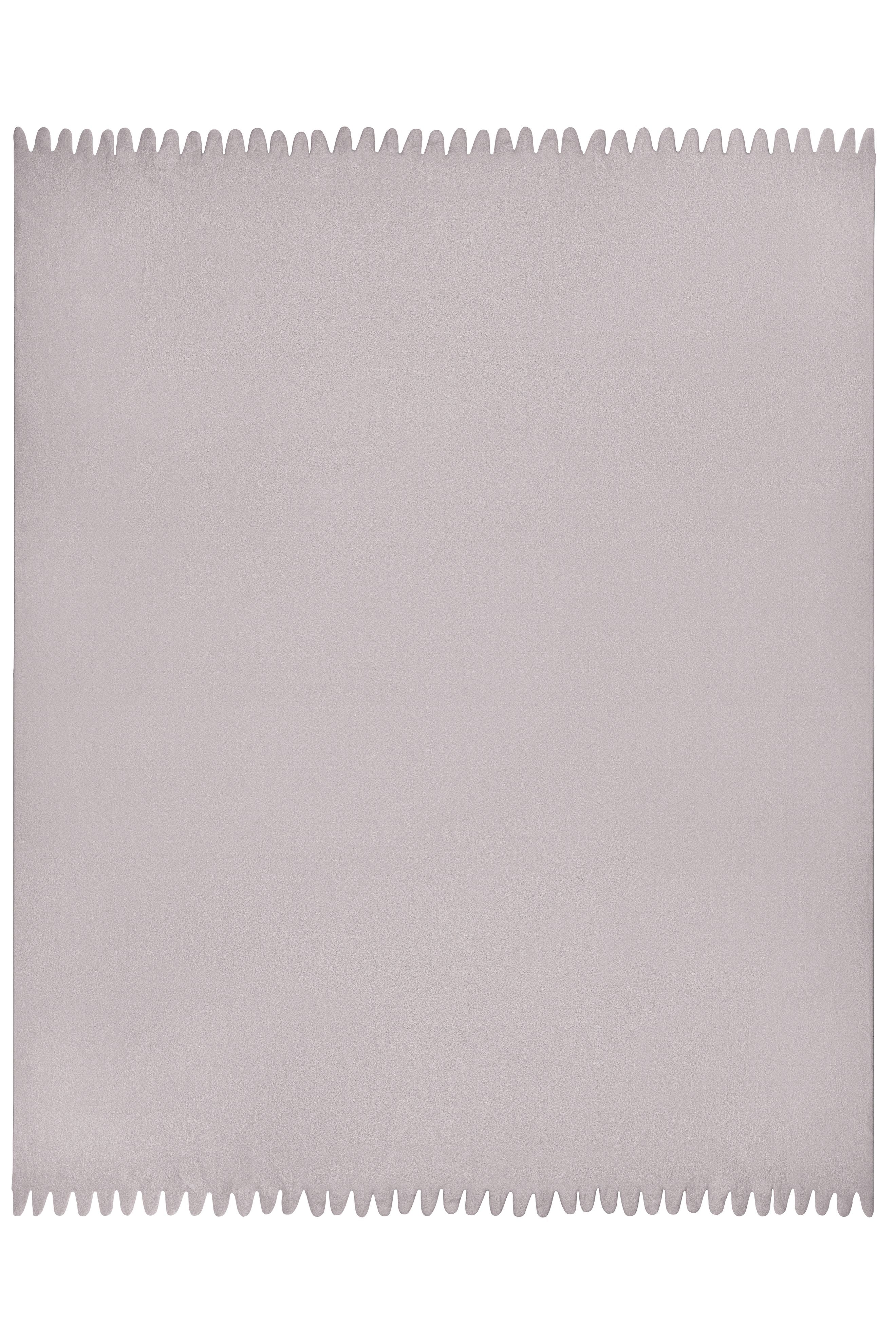 Fleece Blanket