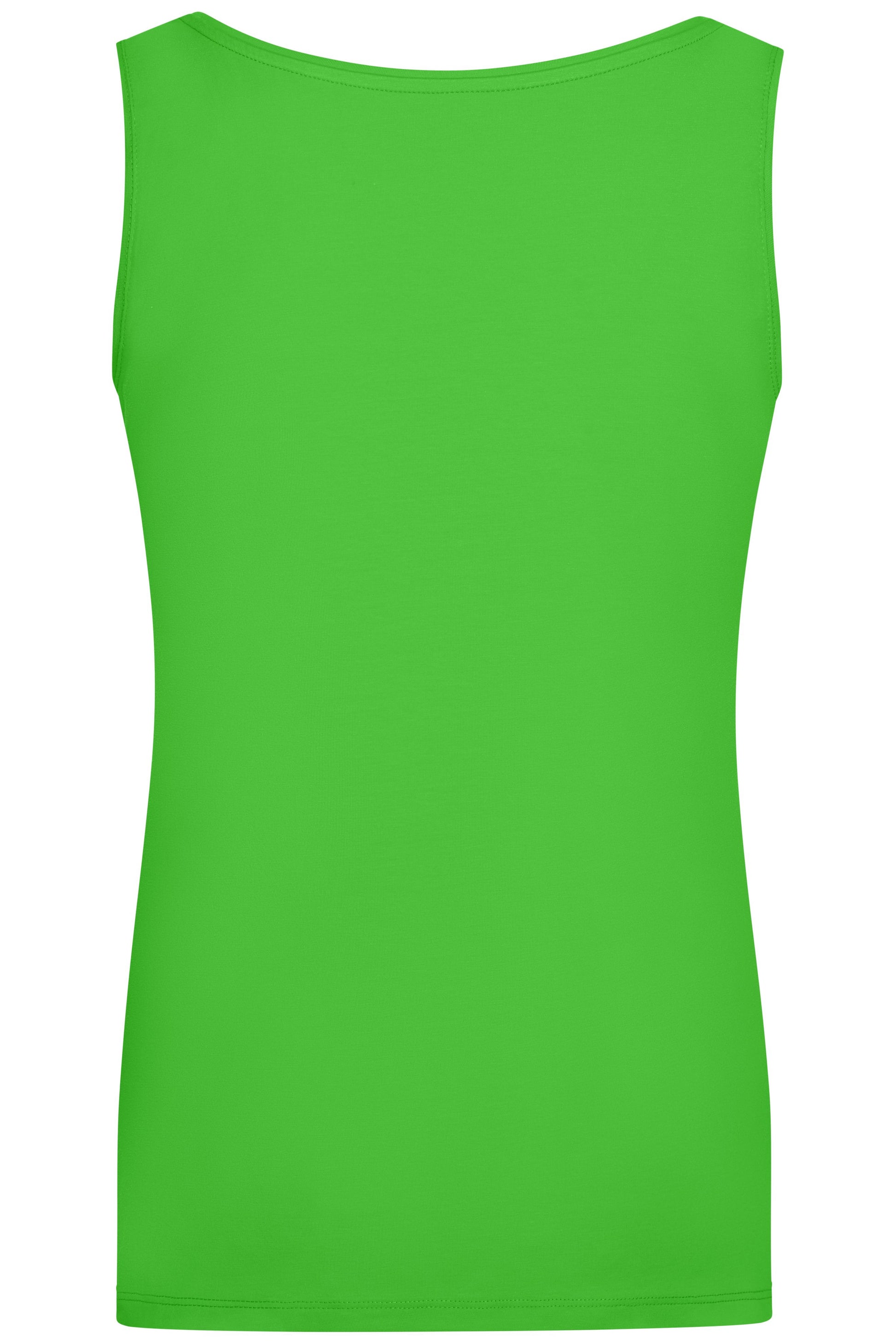 Ladies' Elastic Top