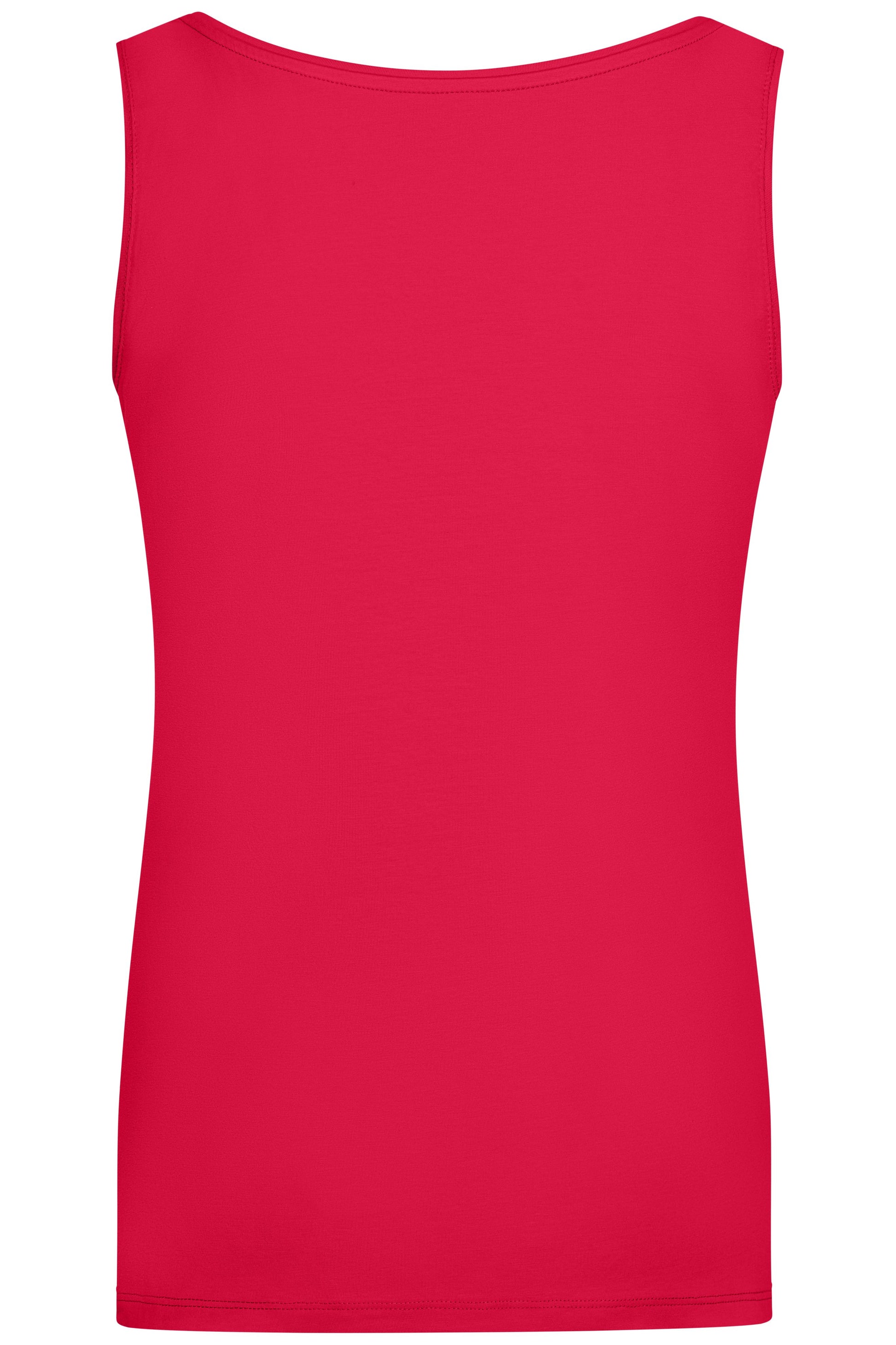 Ladies' Elastic Top