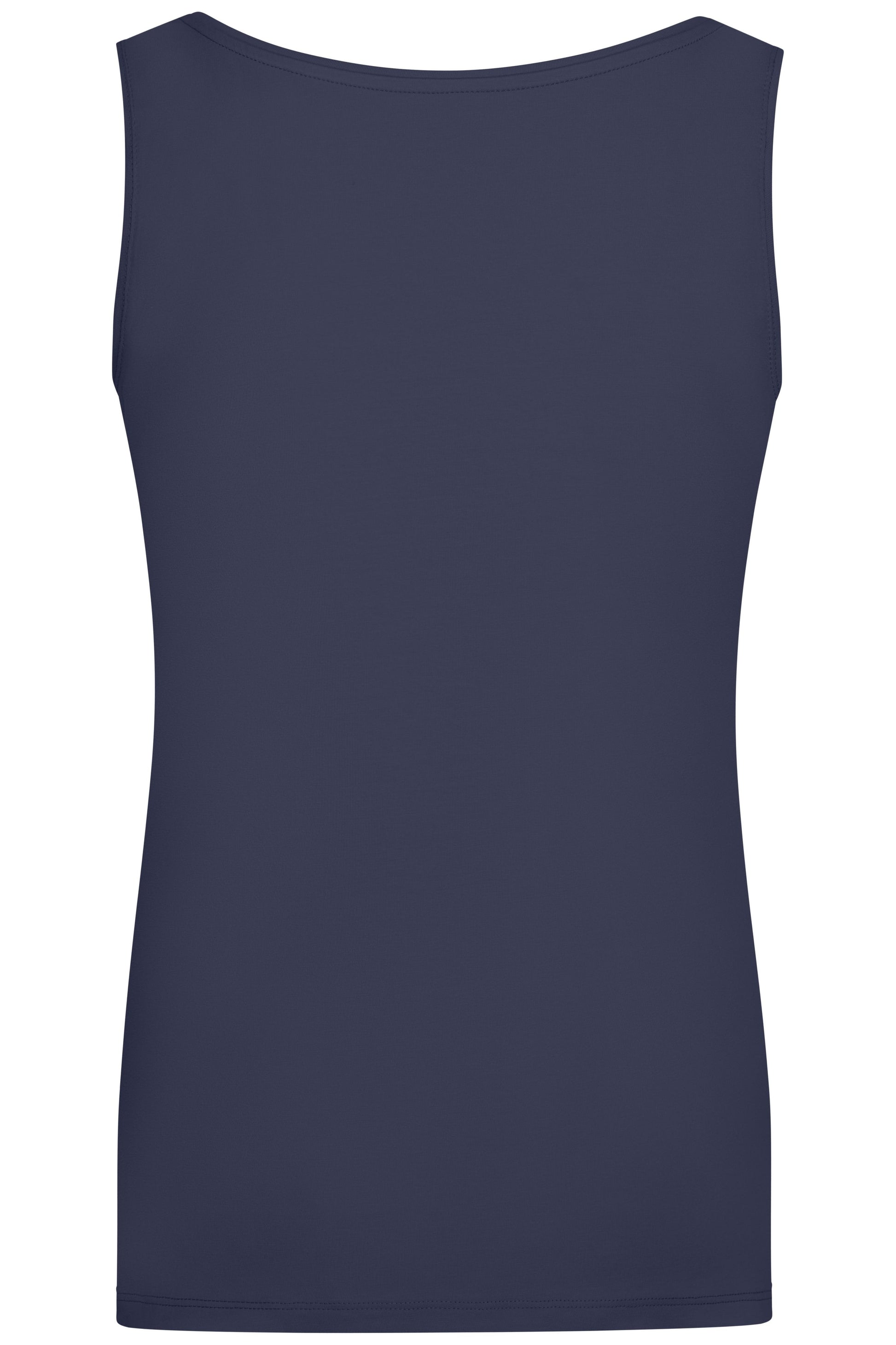 Ladies' Elastic Top