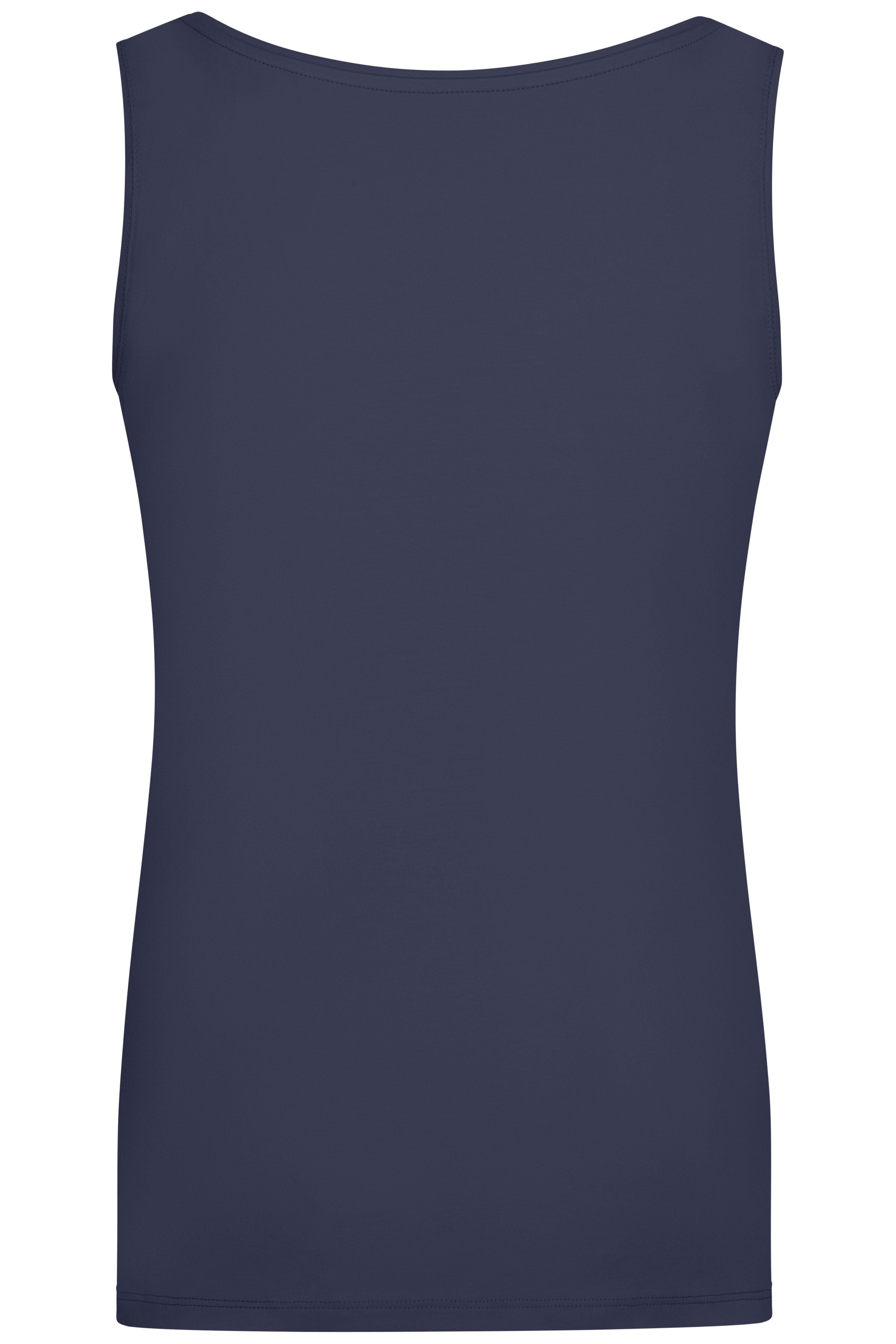 Ladies' Elastic Top