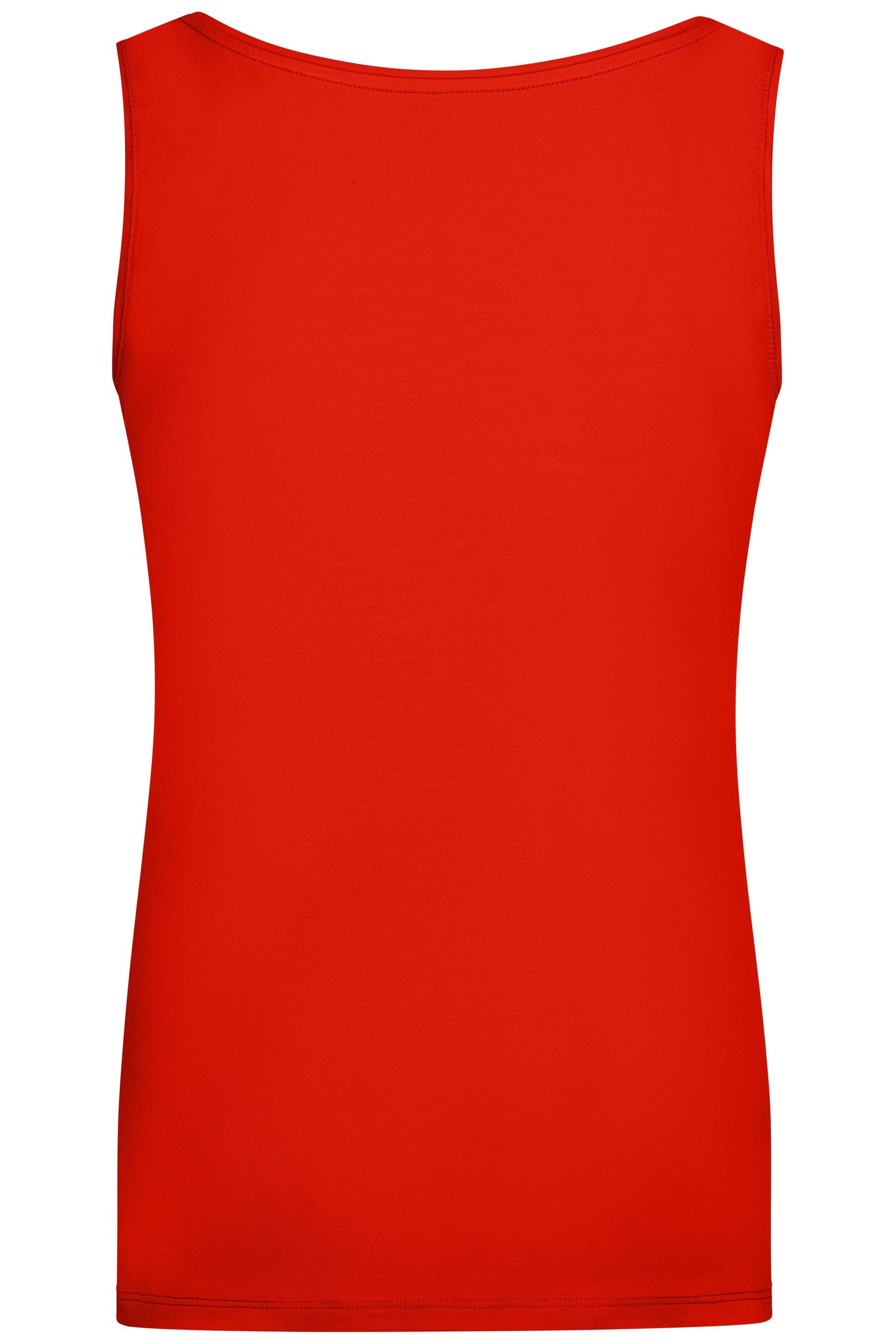 Ladies' Elastic Top