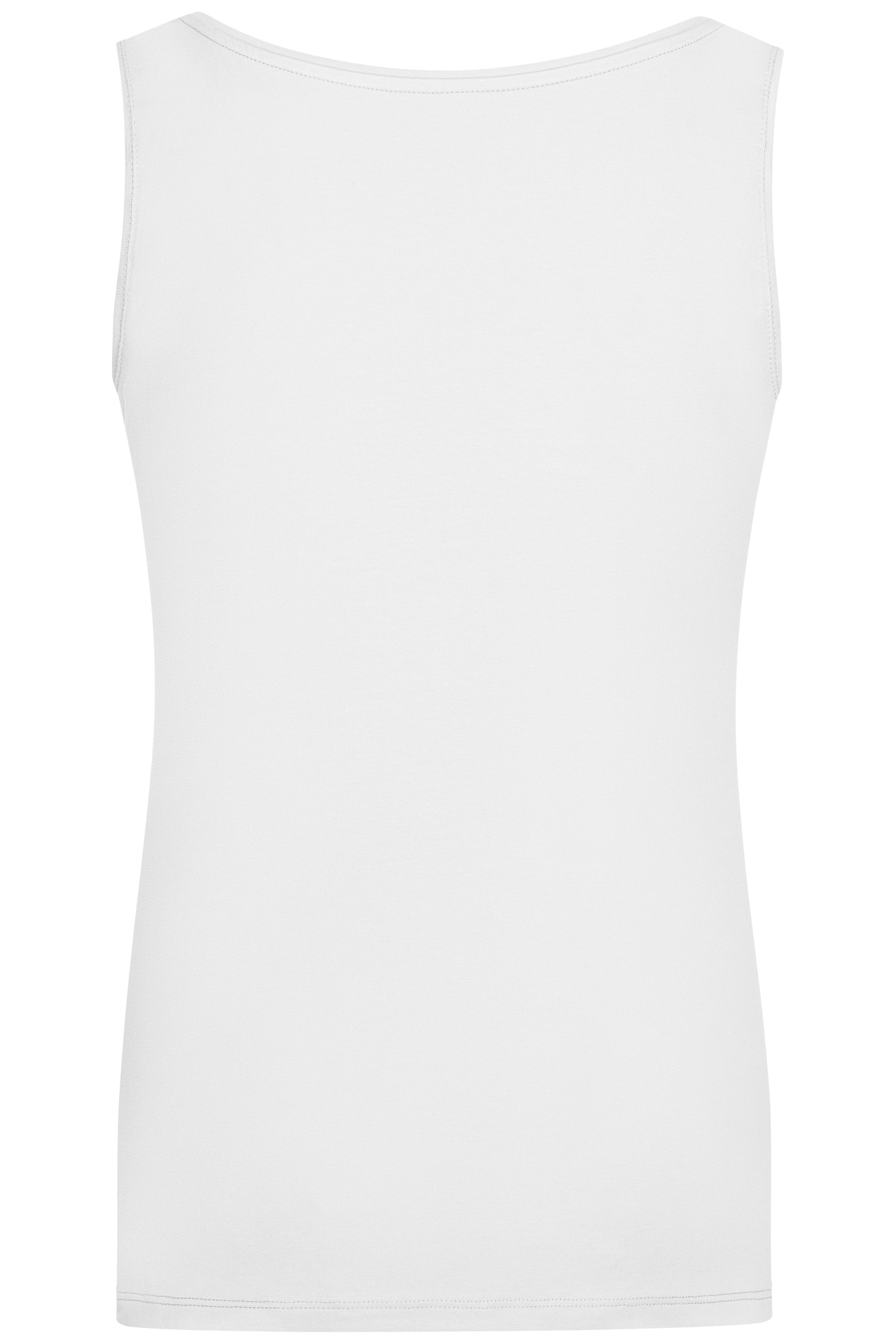 Ladies' Elastic Top