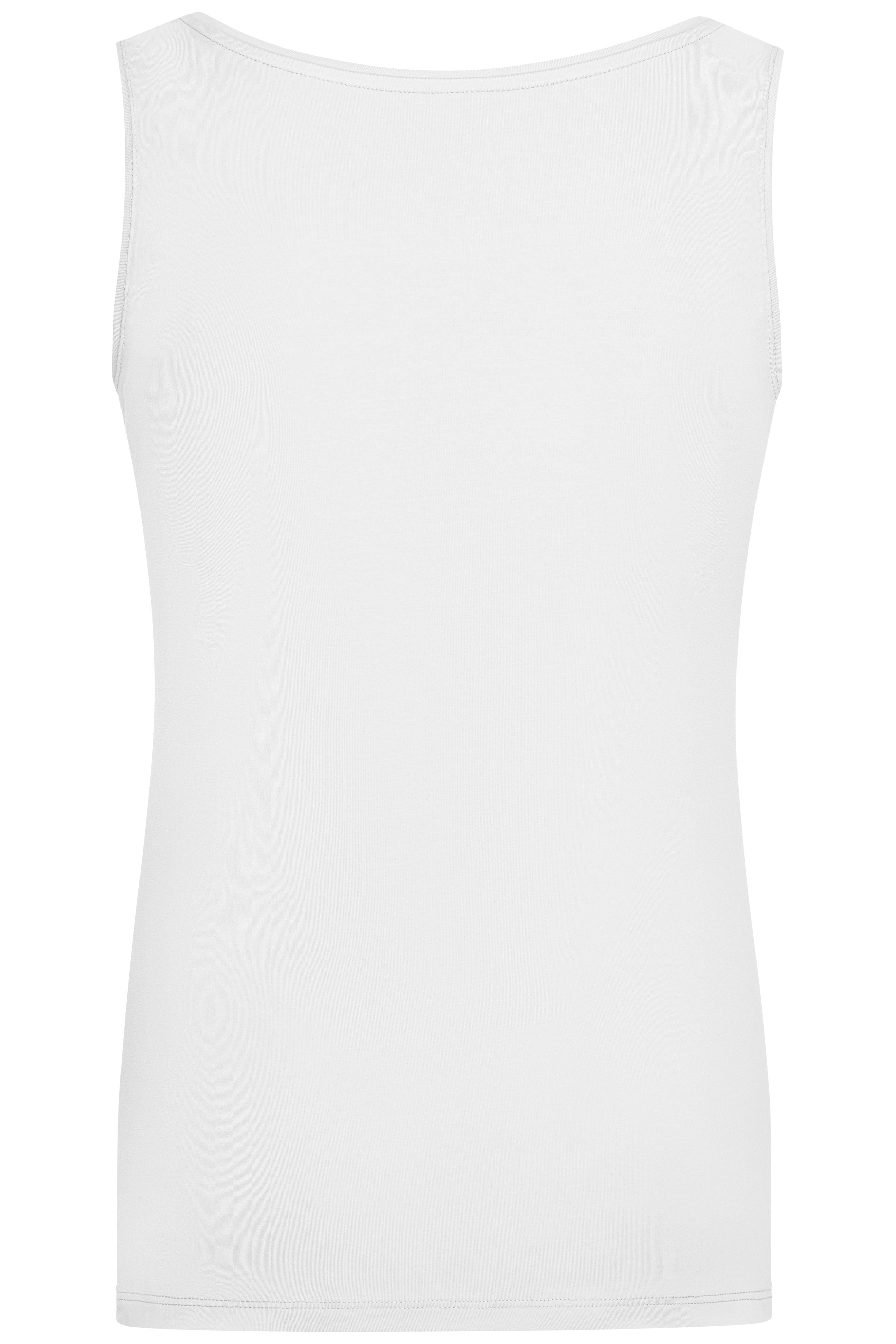 Ladies' Elastic Top