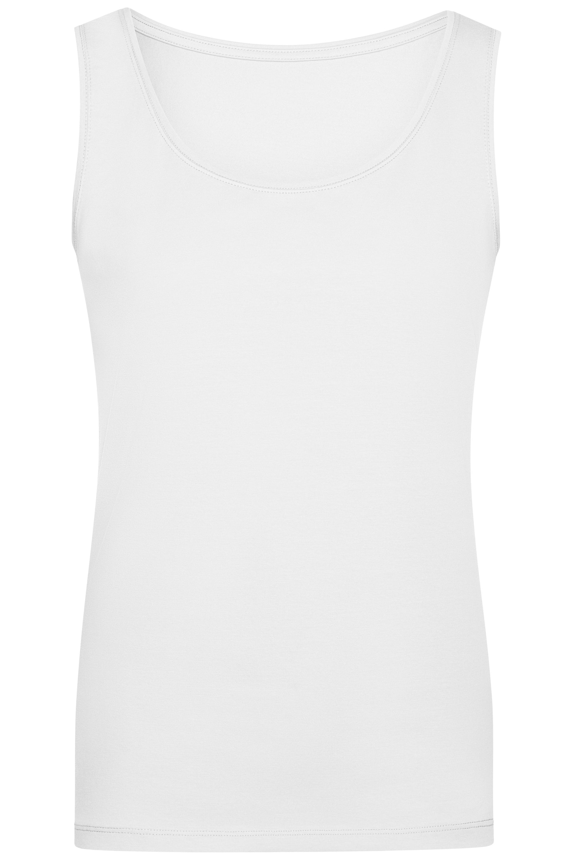 Ladies' Elastic Top