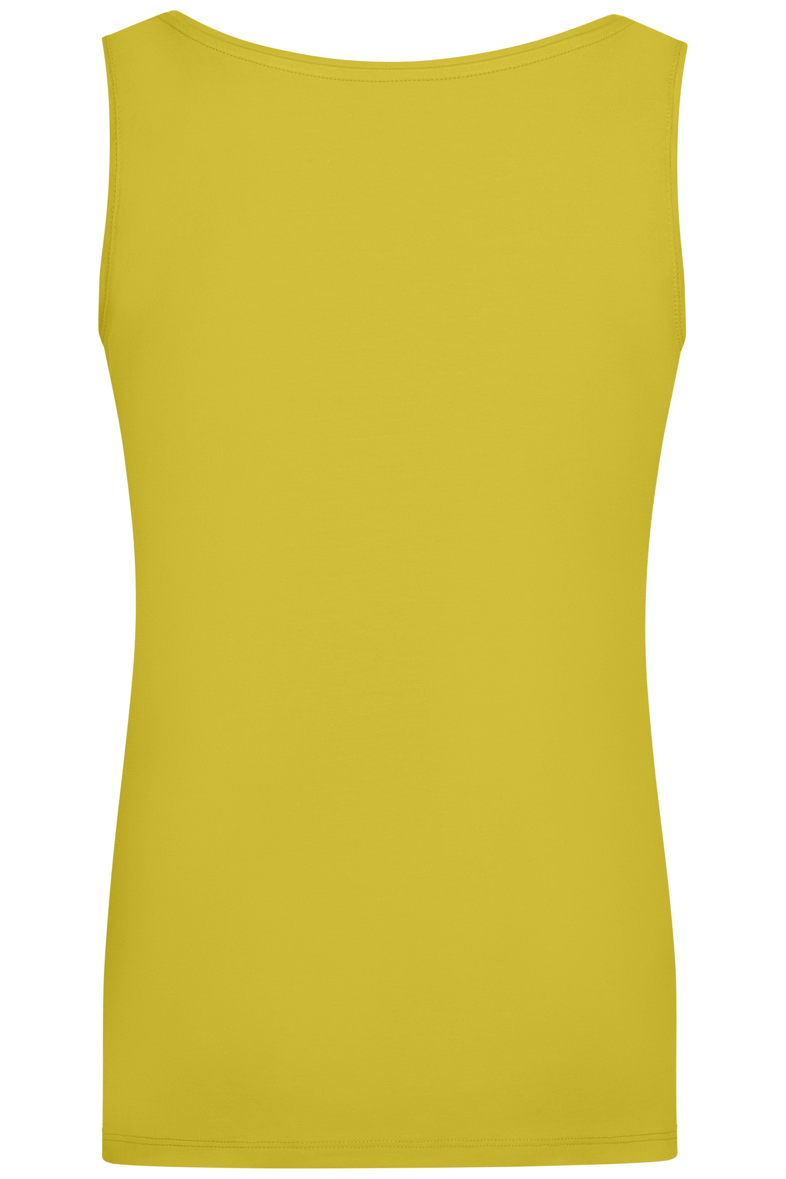 Ladies' Elastic Top