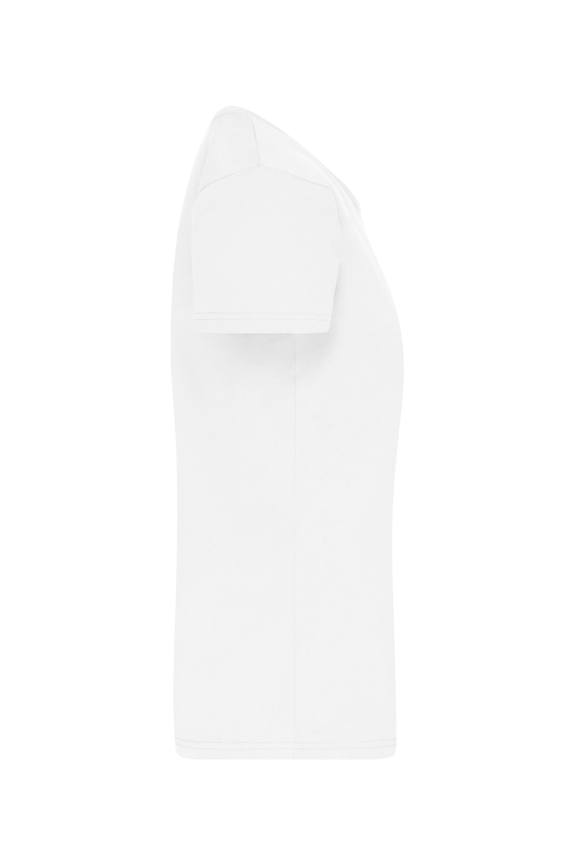 Ladies' Slim Fit-T