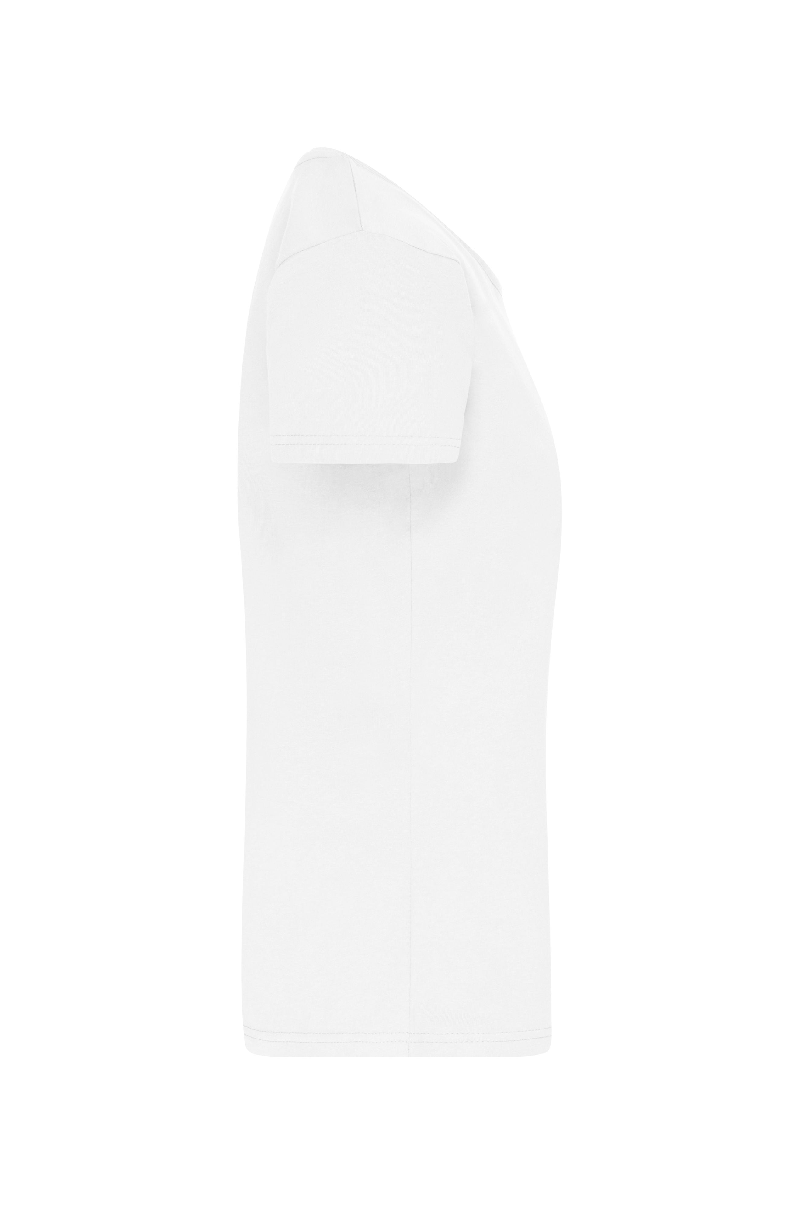 Ladies' Slim Fit-T