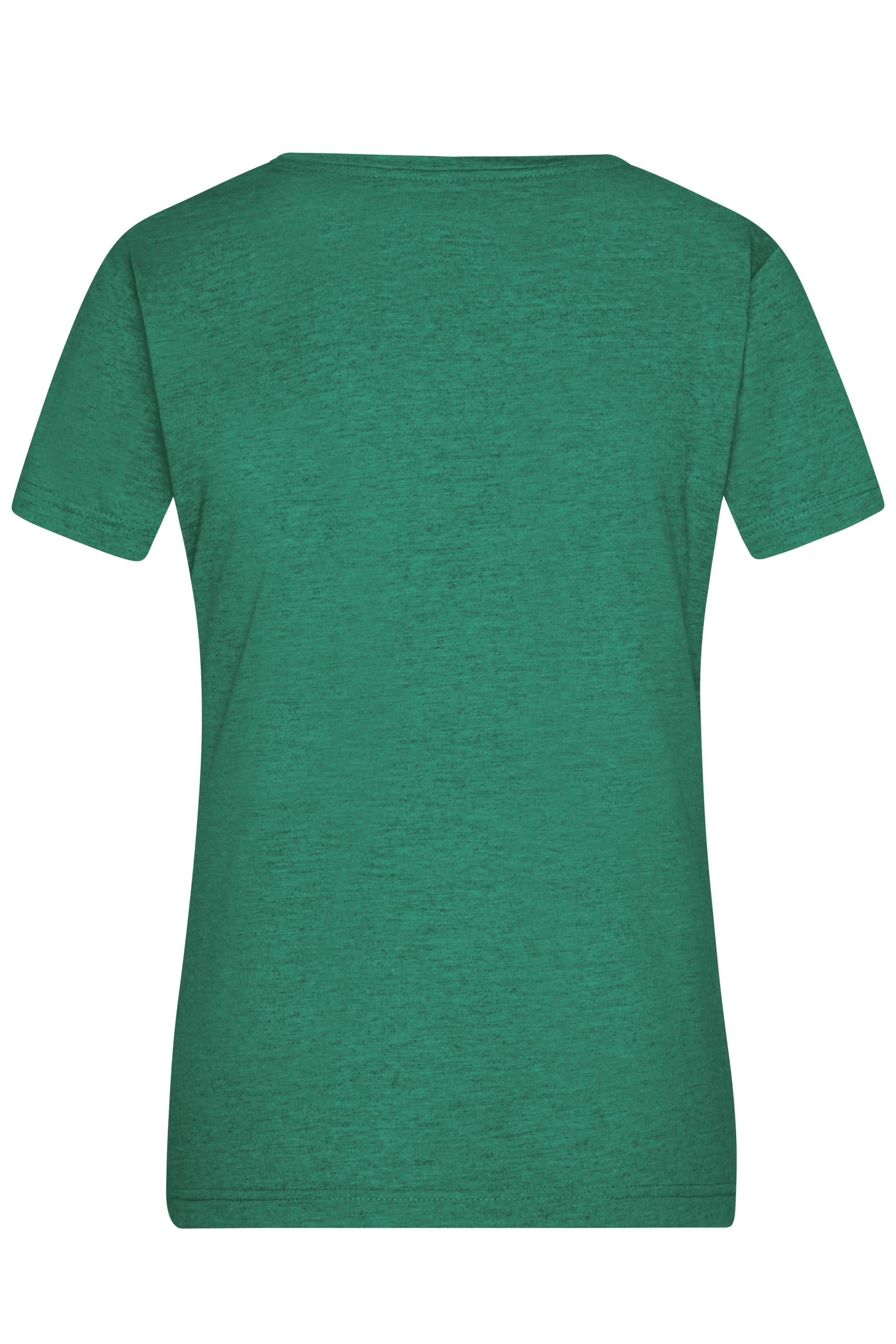 Ladies' Heather T-Shirt
