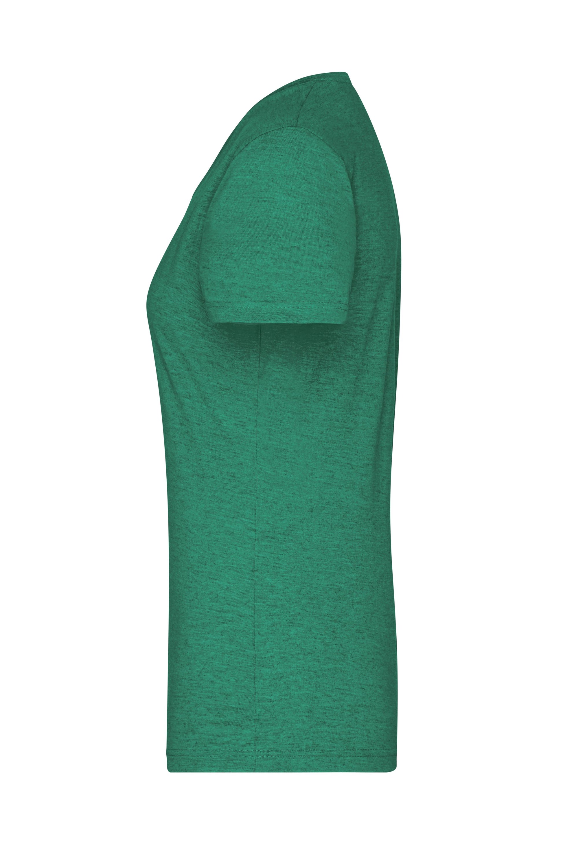 Ladies' Heather T-Shirt