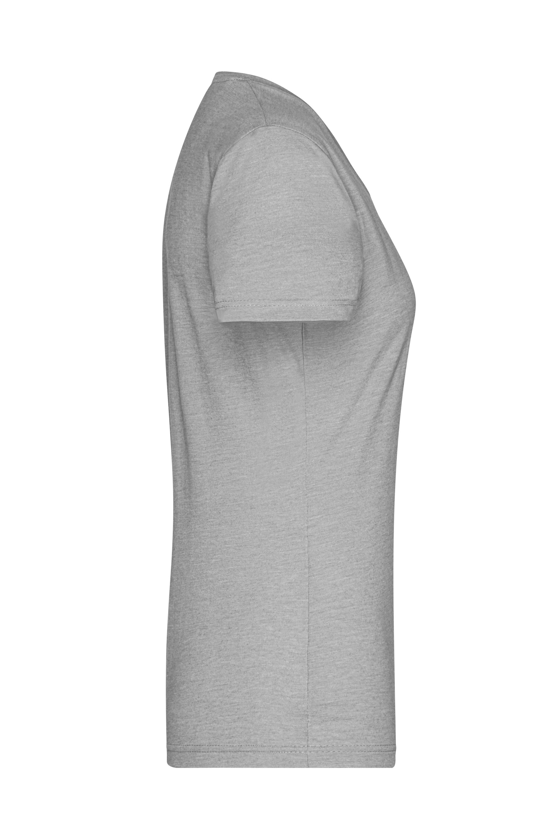 Ladies' Heather T-Shirt