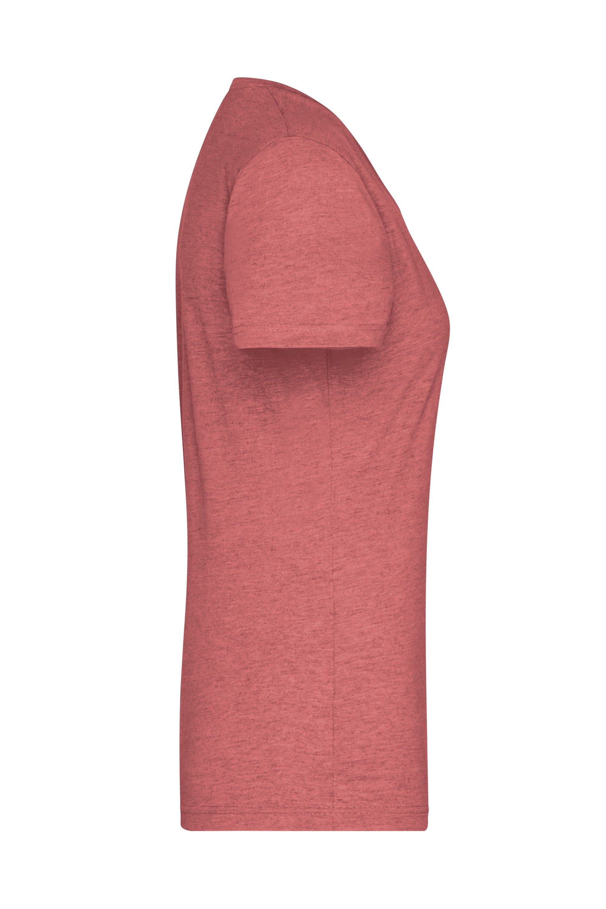 Ladies' Heather T-Shirt