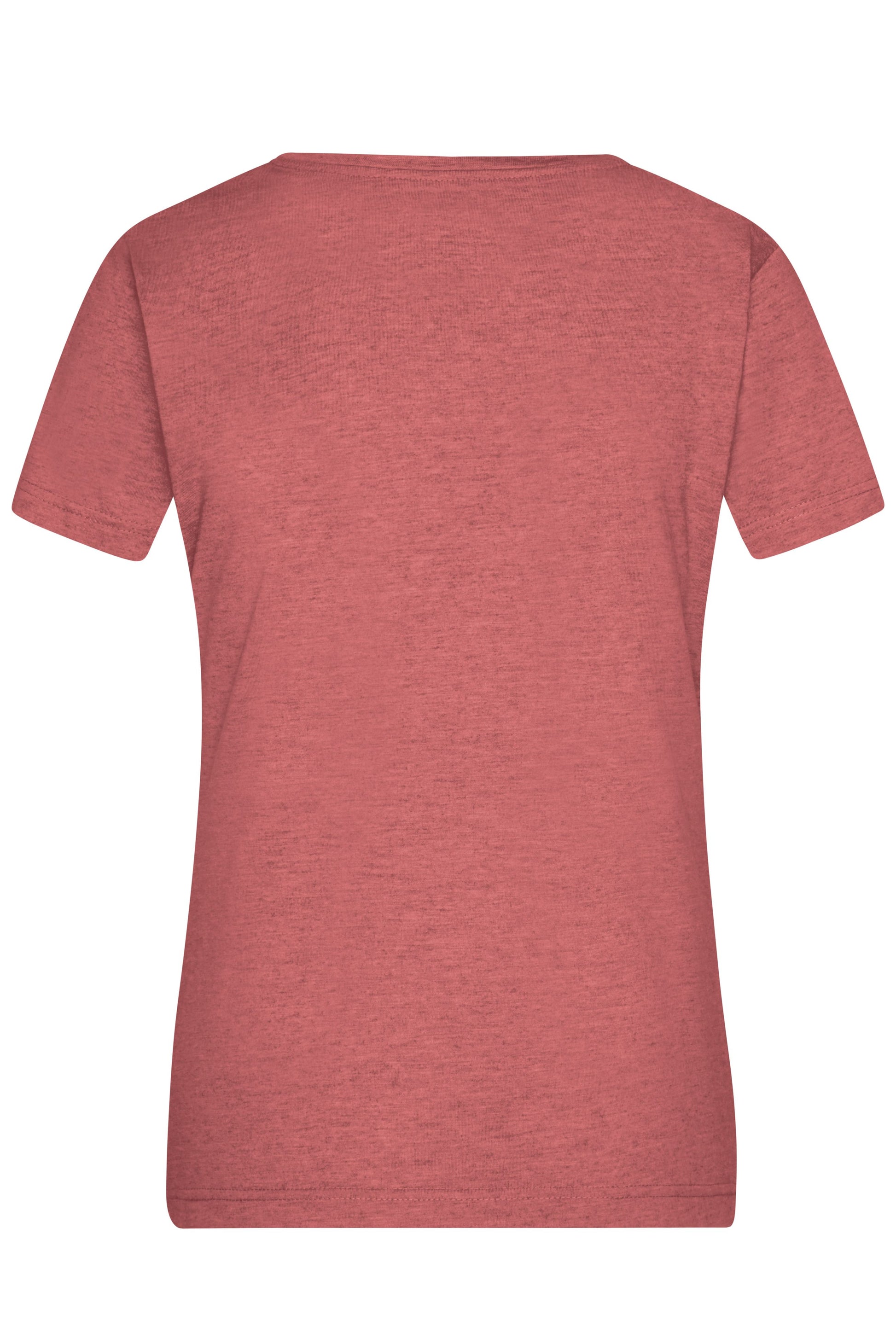 Ladies' Heather T-Shirt
