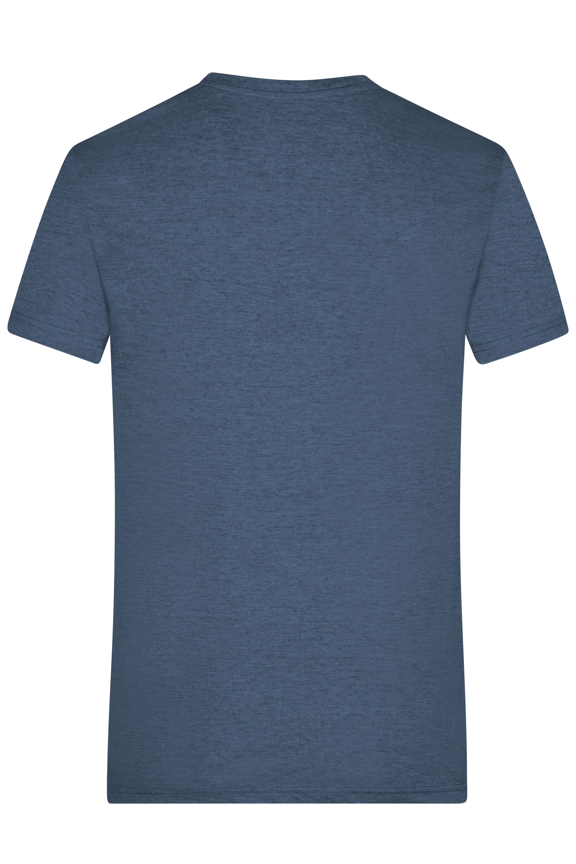 Men's Heather T-Shirt