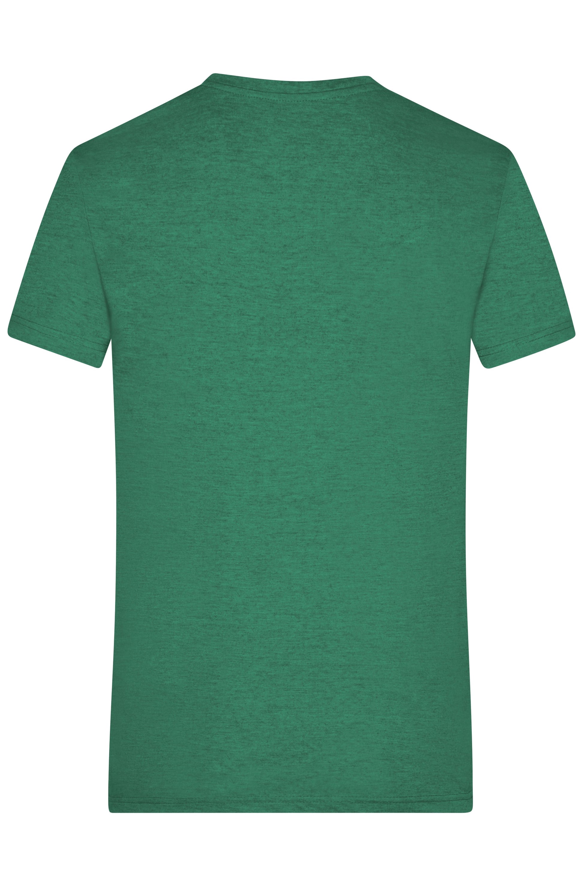 Men's Heather T-Shirt